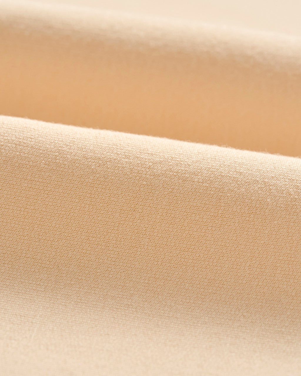 Johnnie-O Wilow Full Zip Cinch Waist Jacket, Oatmeal