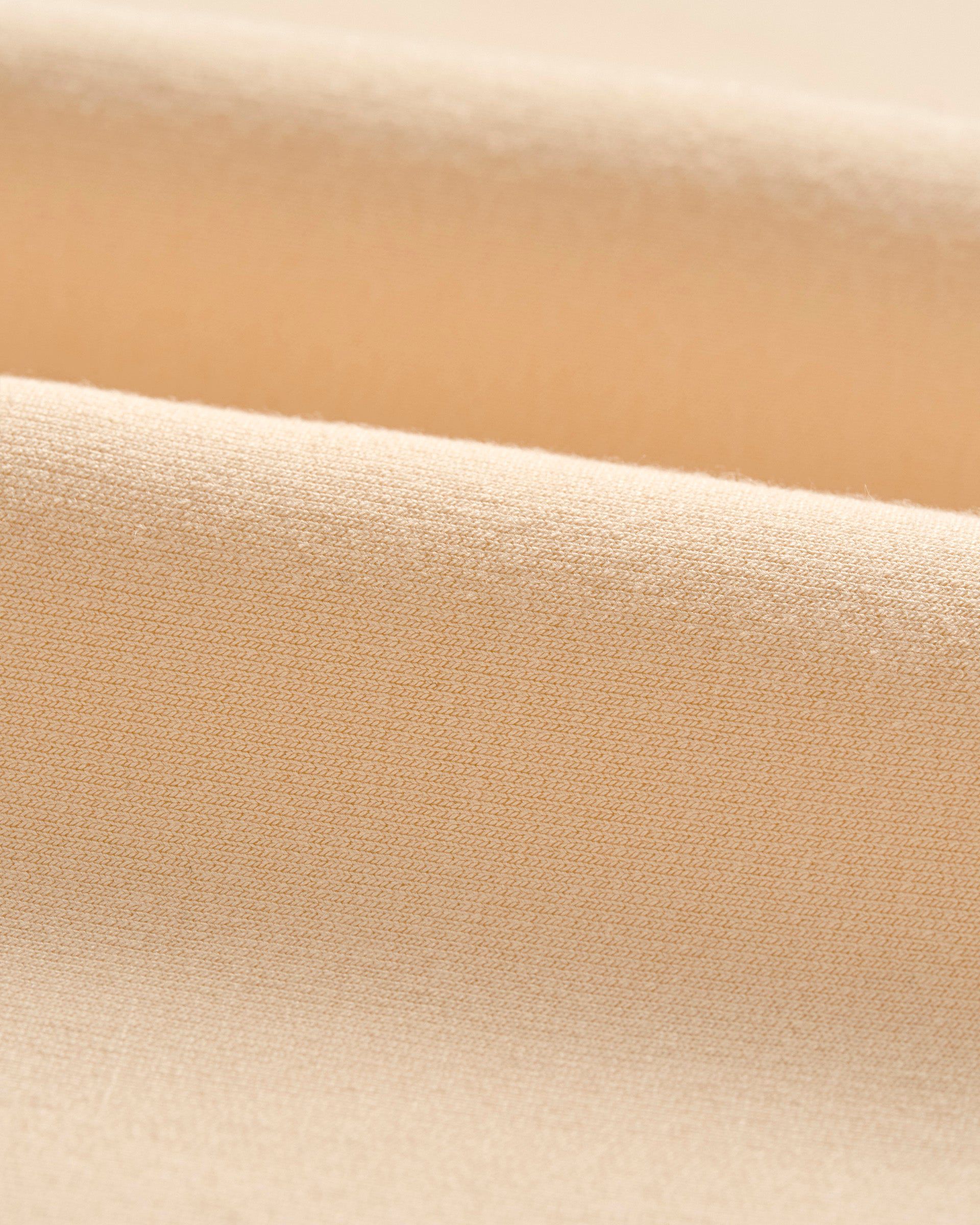 Johnnie-O Wilow Full Zip Cinch Waist Jacket, Oatmeal