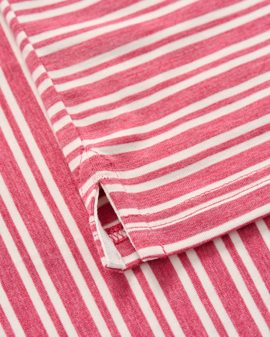 Johnnie-O Brannen Jr. Long Sleeve Polo