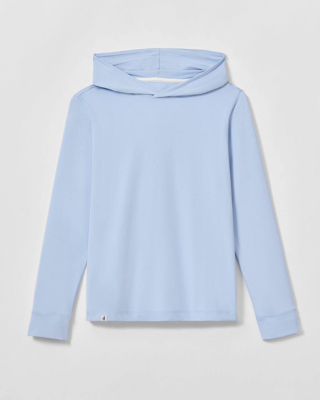 Johnnie-O Durant Jr. Long Sleeve Hooded T-Shirt