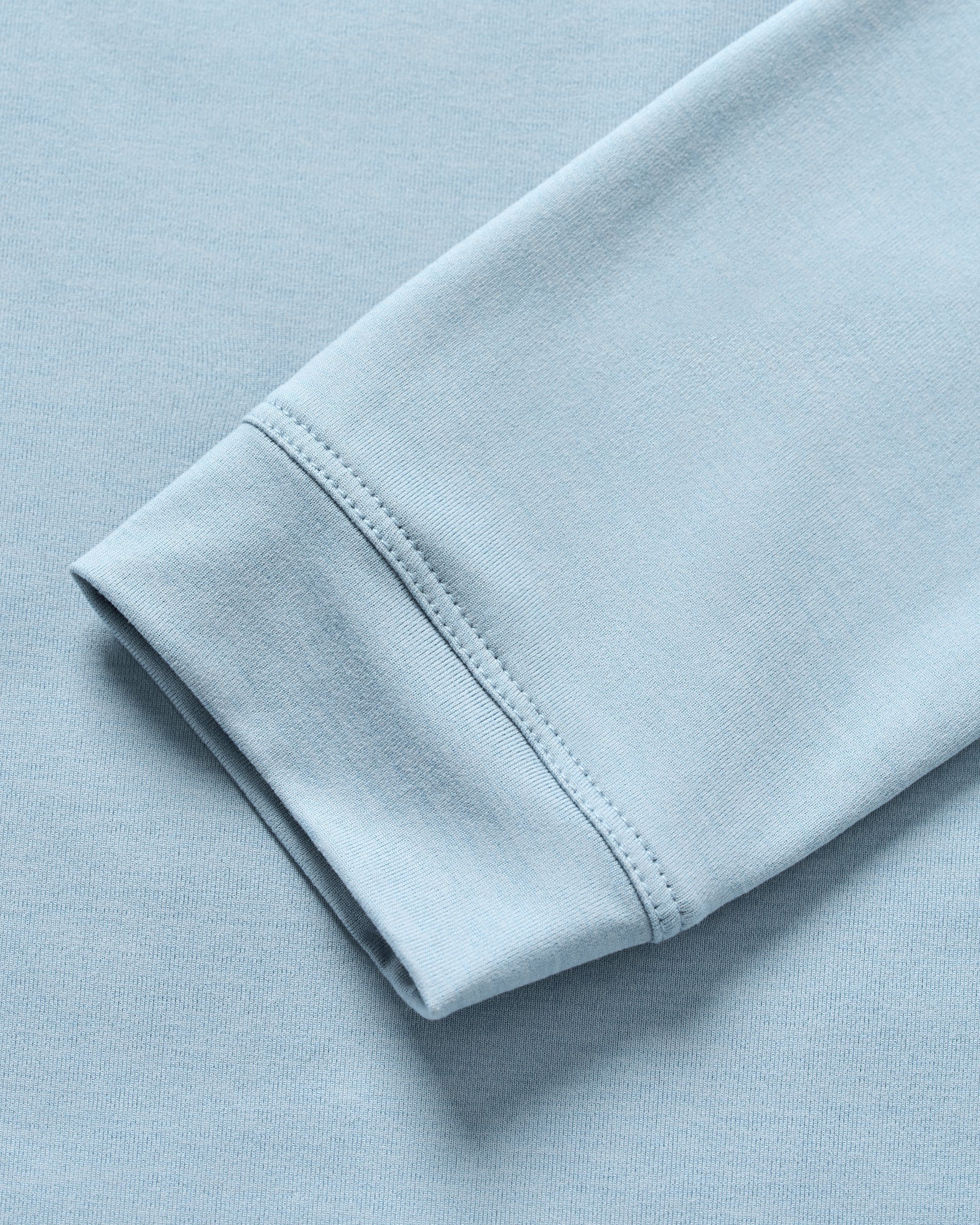 Johnnie-O Freeborne Jr. Performance 1/4 Zip Pullover