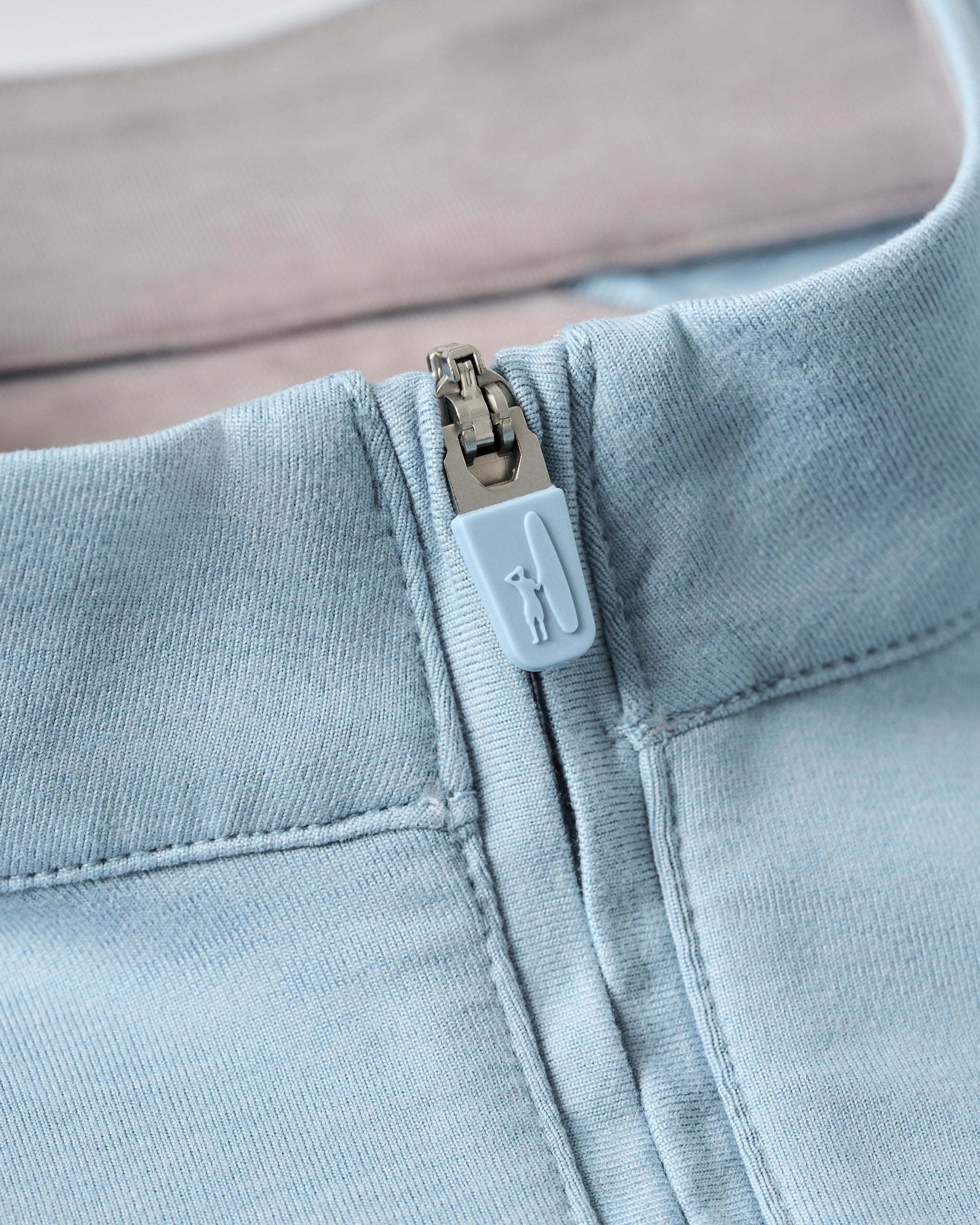 Johnnie-O Freeborne Jr. Performance 1/4 Zip Pullover