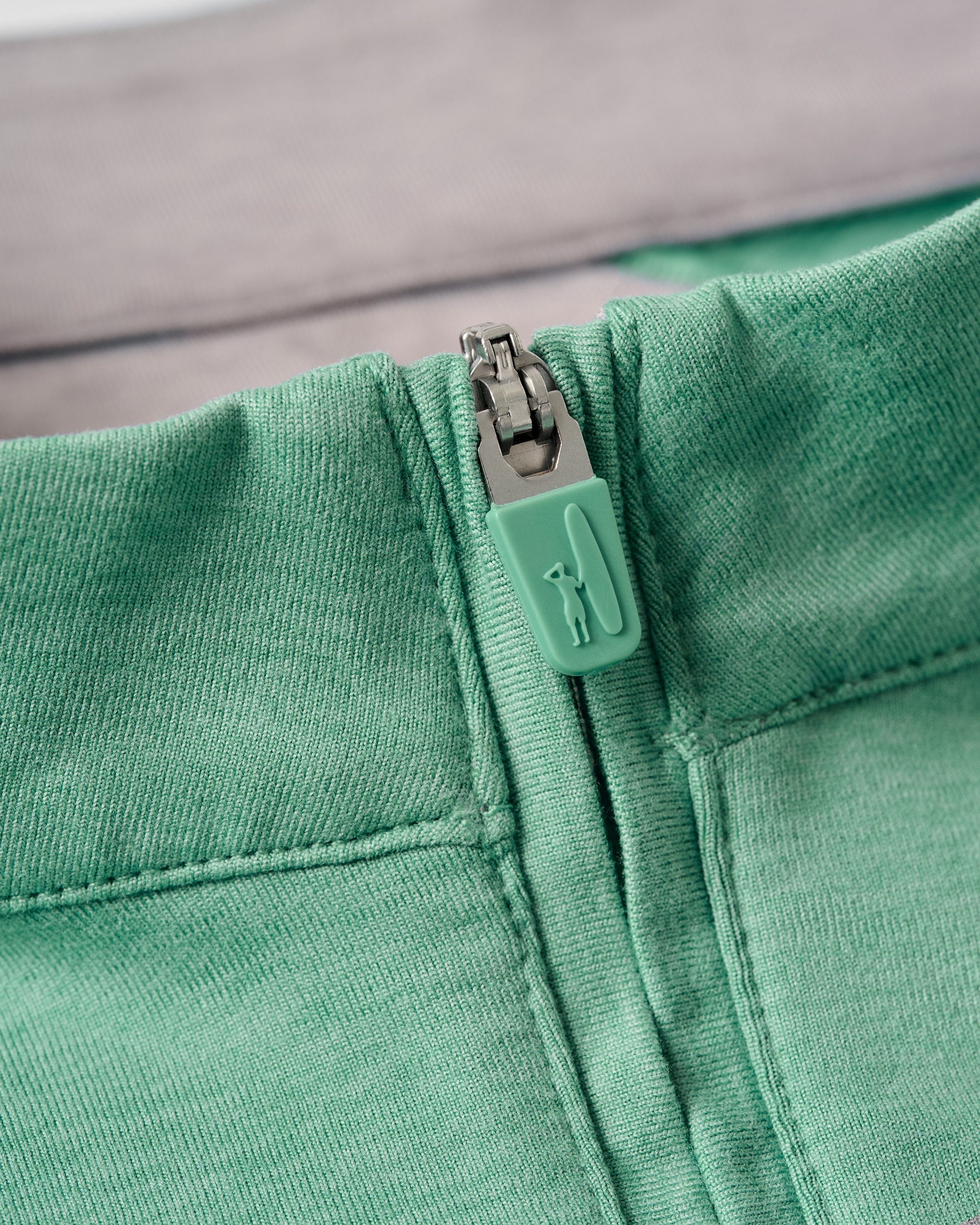 Johnnie-O Freeborne Jr. Performance 1/4 Zip Pullover