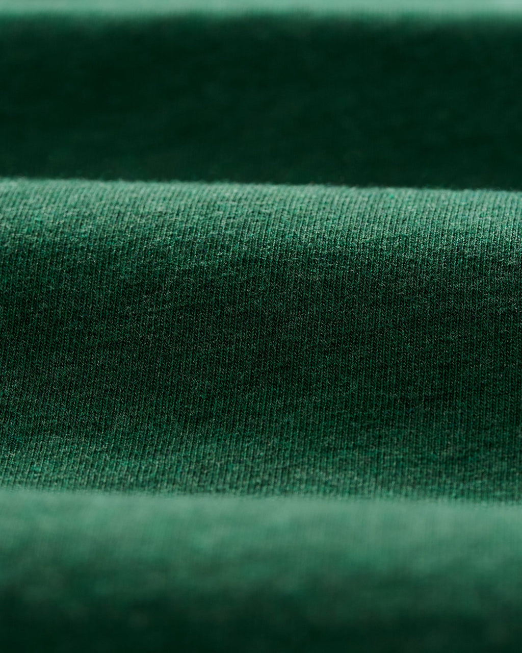Johnnie-O Freeman Jr. Crewneck Fleece Sweatshirt - Surfer Logo