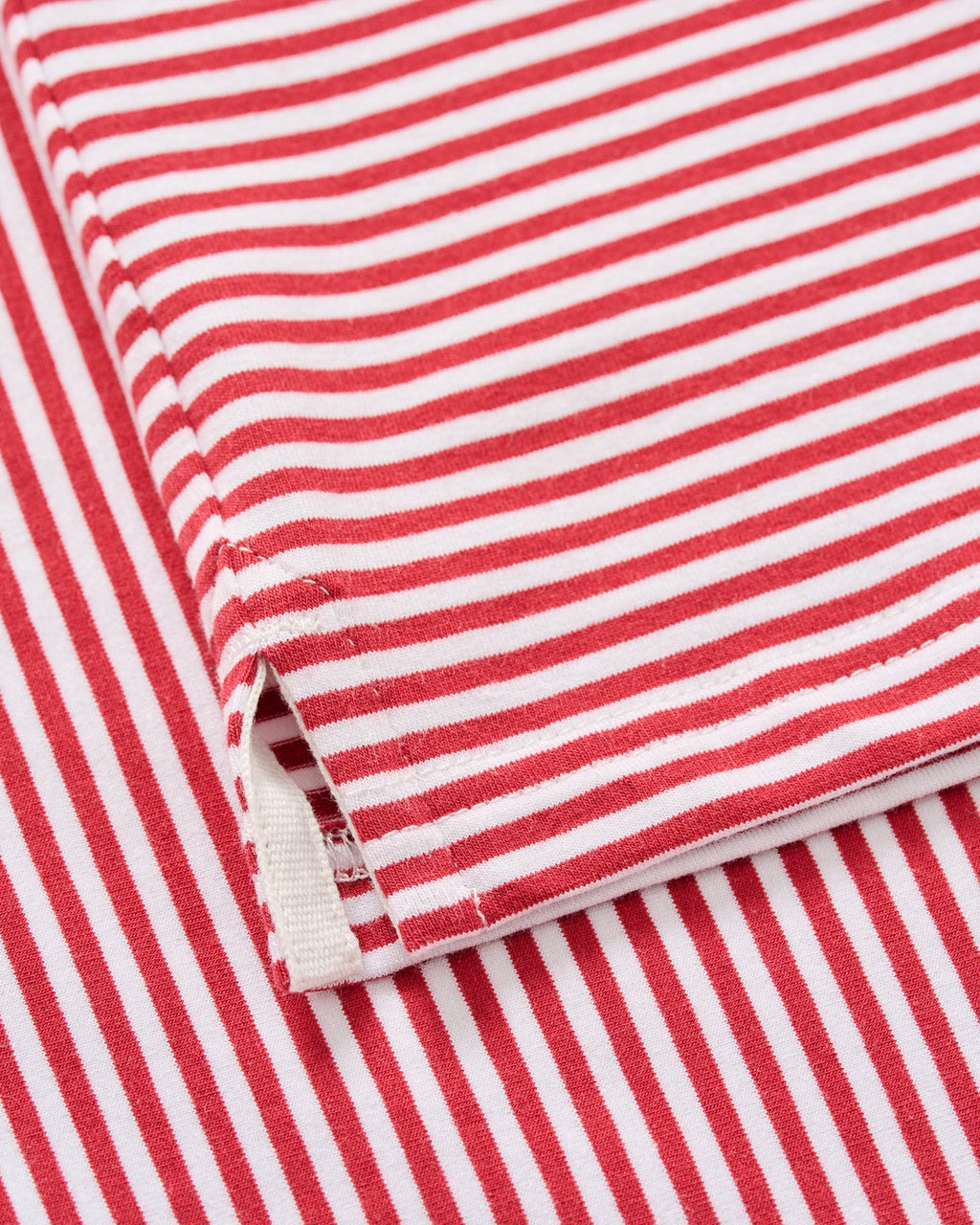 Johnnie-O Original Jr. Polo - Jacks Stripe