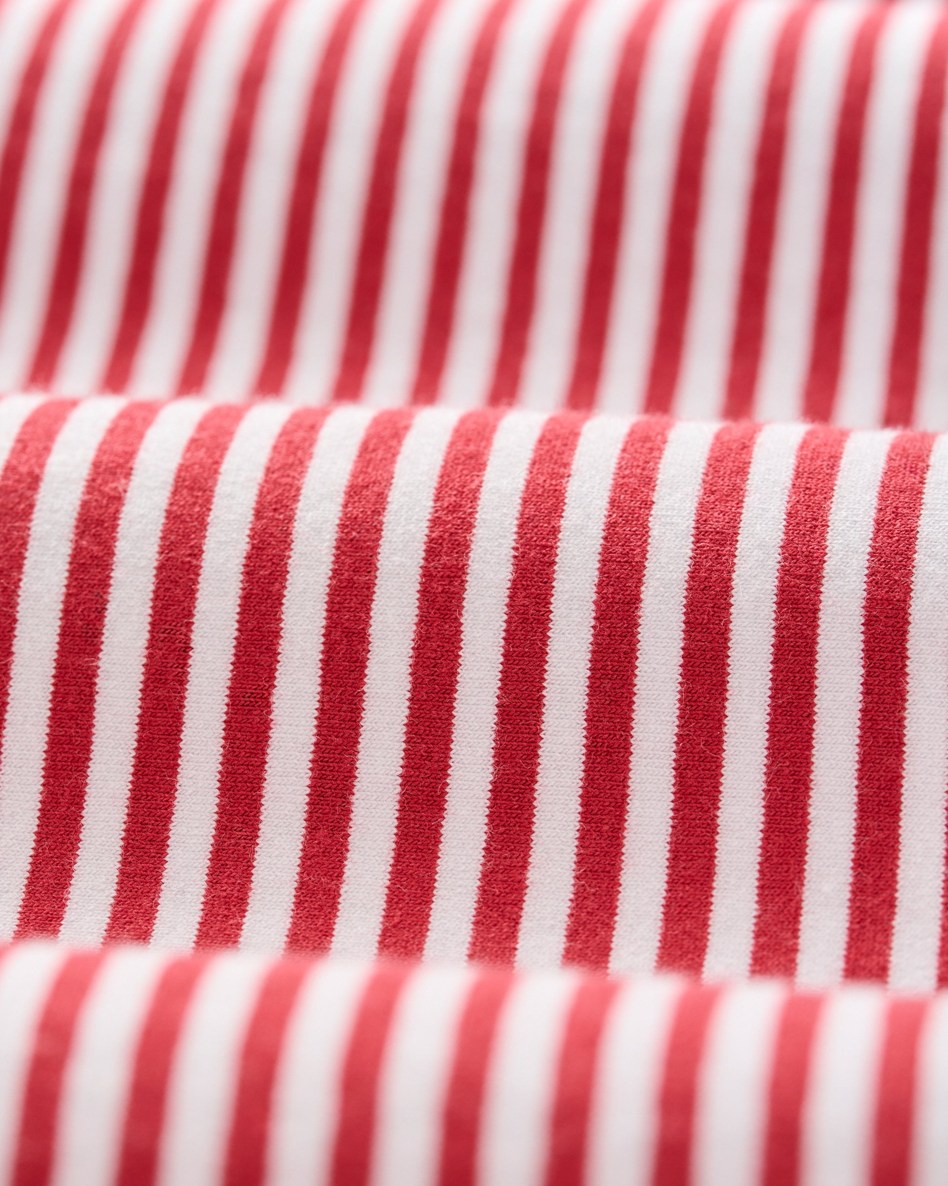 Johnnie-O Original Jr. Polo - Jacks Stripe