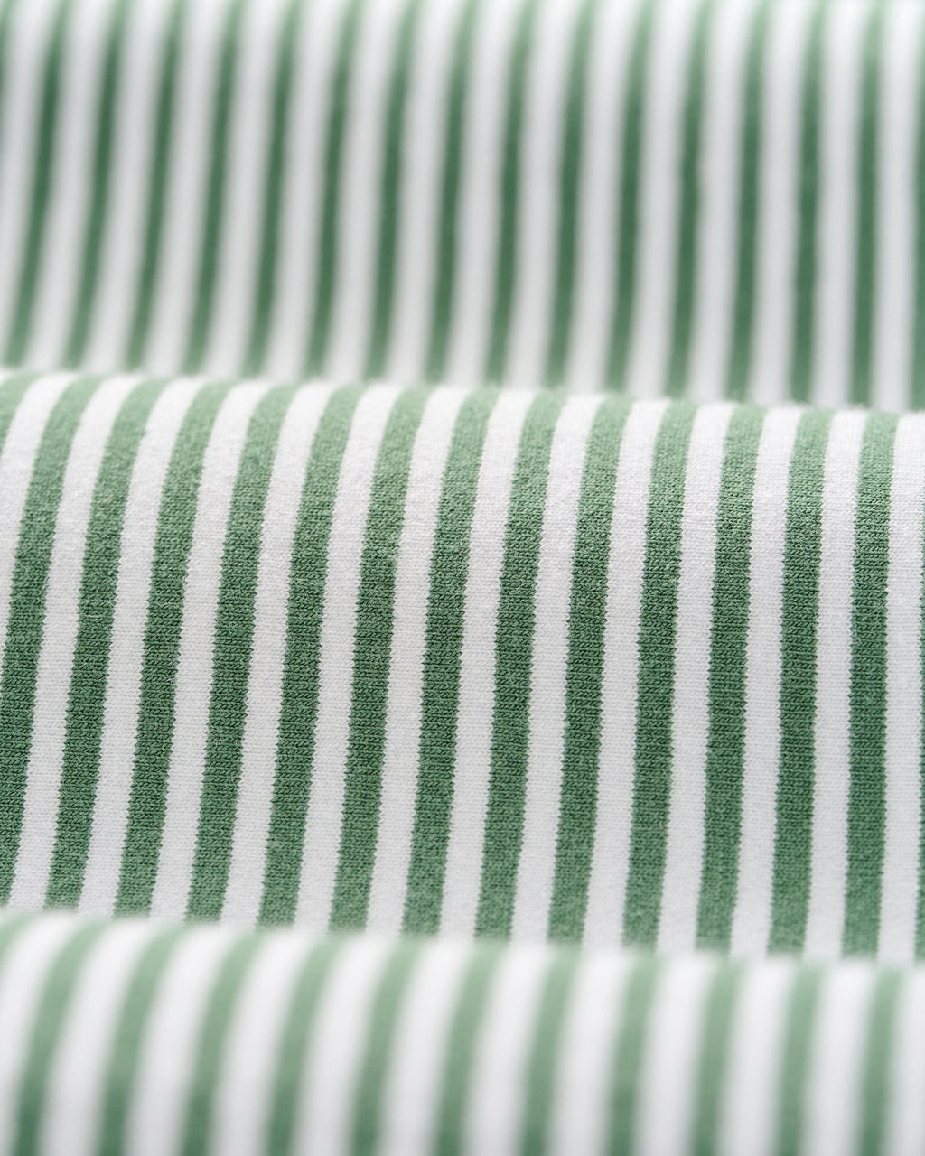 Johnnie-O Original Jr. Polo - Jacks Stripe