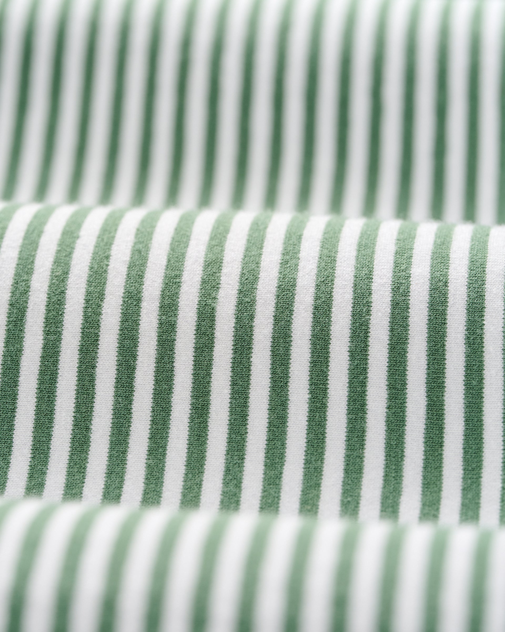 Johnnie-O Original Jr. Polo - Jacks Stripe