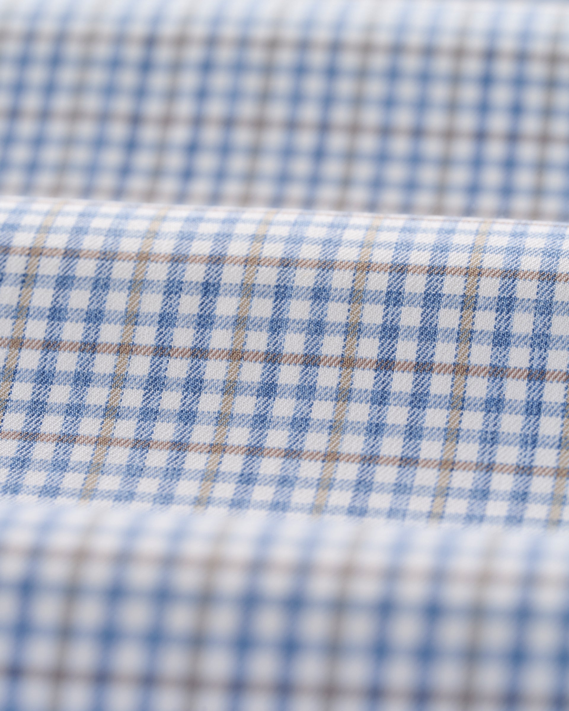 Johnnie-O Performance Jr. Button Down Shirt - Koby Print