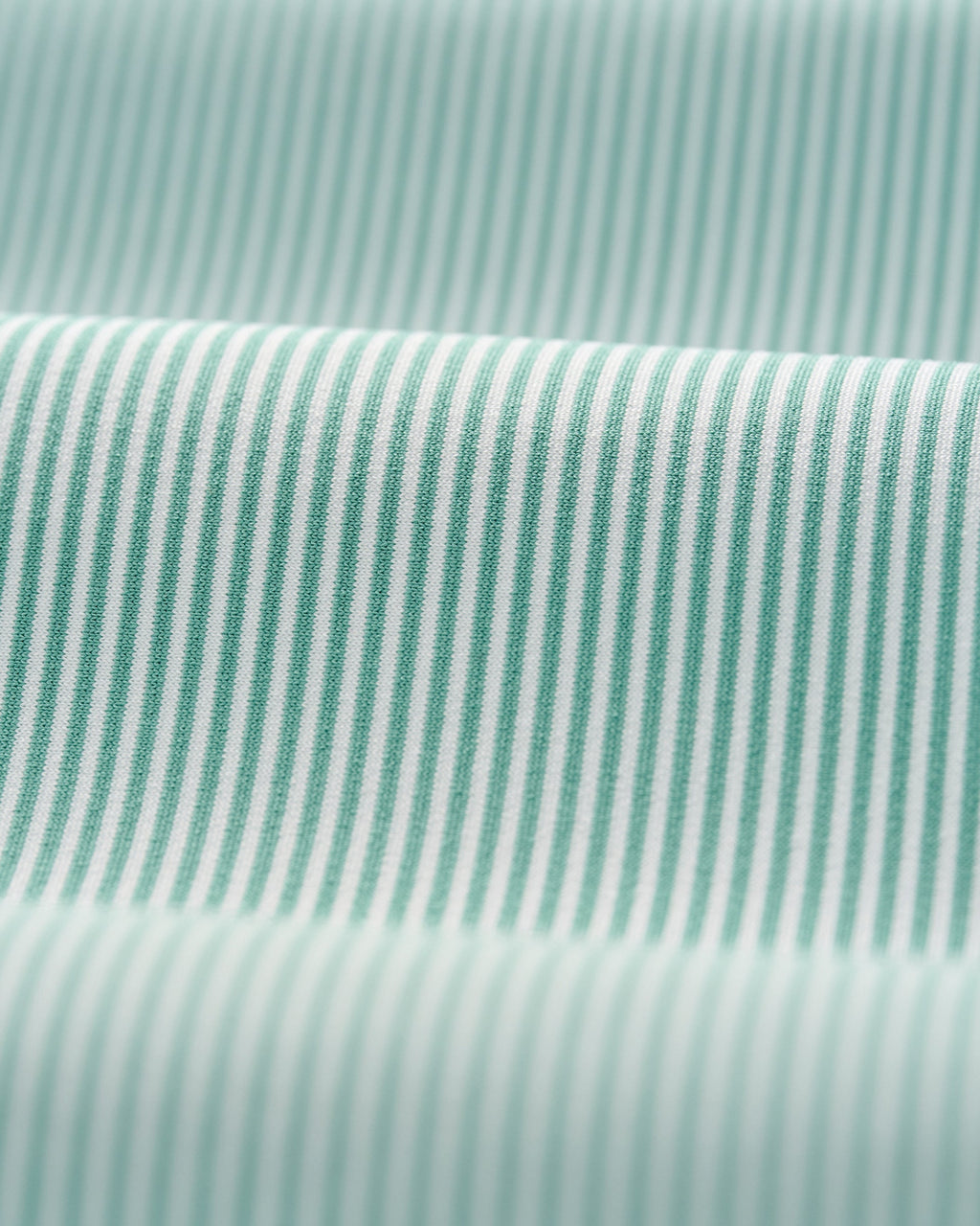 Johnnie-O Performance Jersey Jr. Polo - Lyndonn Stripe