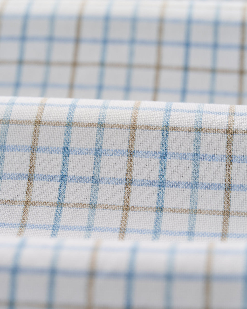 Johnnie-O Everyday Performance Jr. Button Down Shirt - Paddock