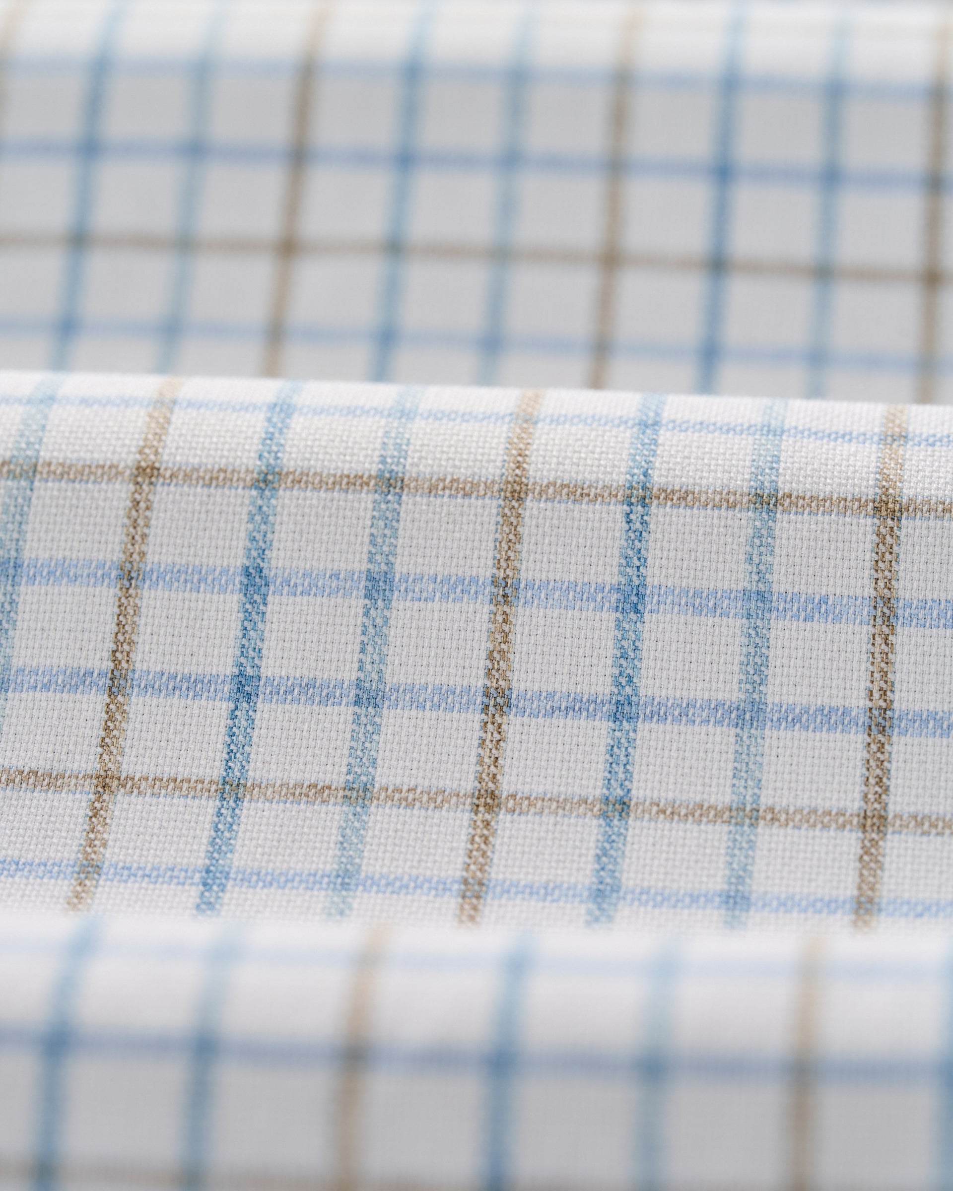 Johnnie-O Everyday Performance Jr. Button Down Shirt - Paddock