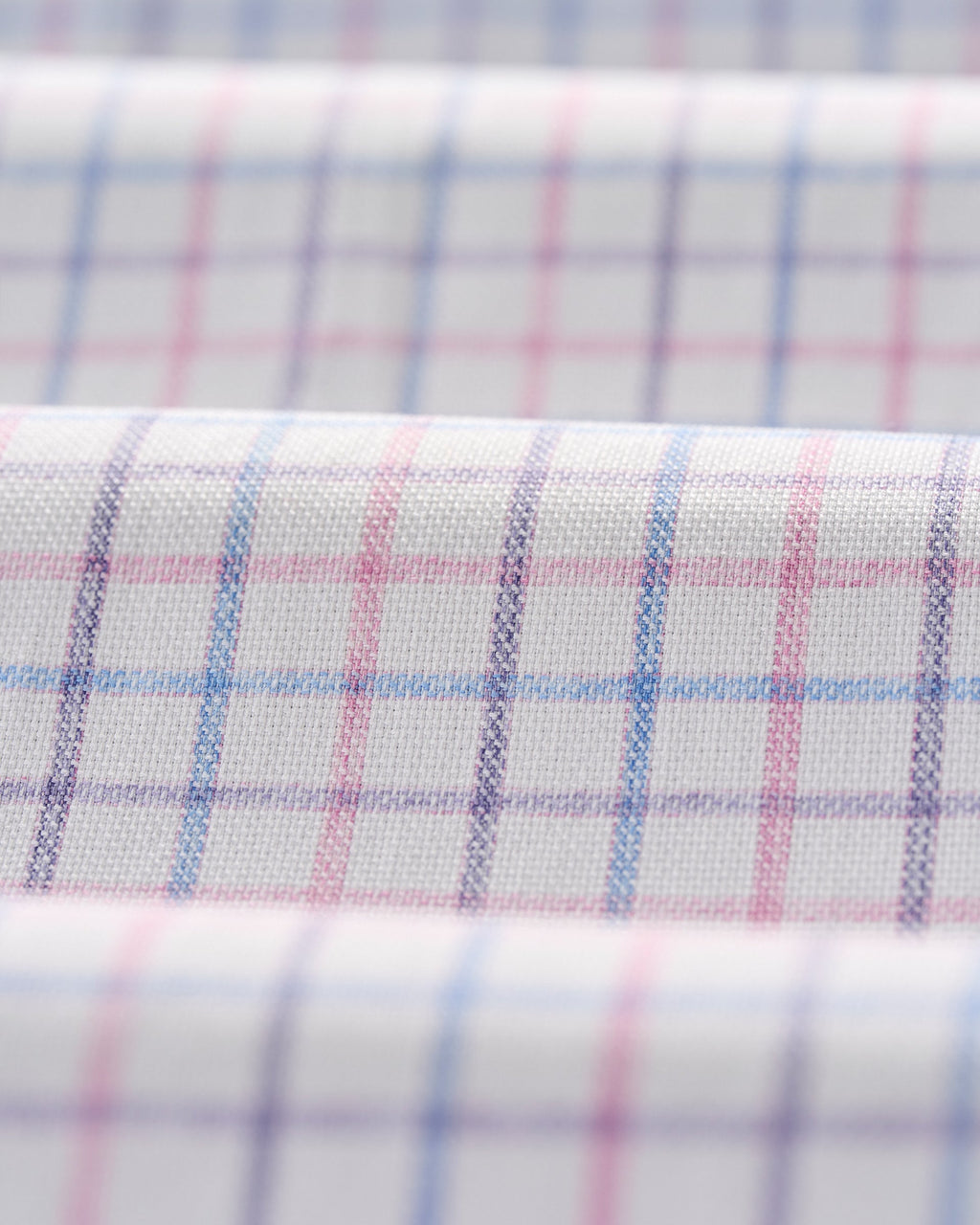 Johnnie-O Everyday Performance Jr. Button Down Shirt - Paddock