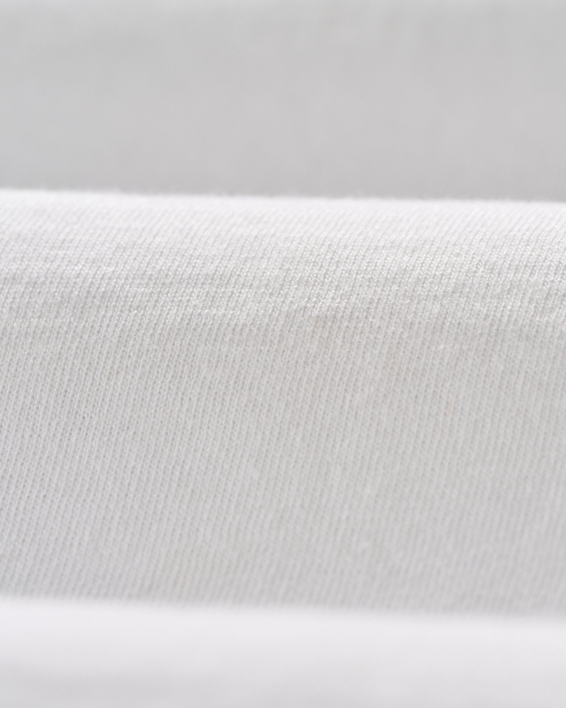 Johnnie-O Palm Jr. Pocket T-Shirt