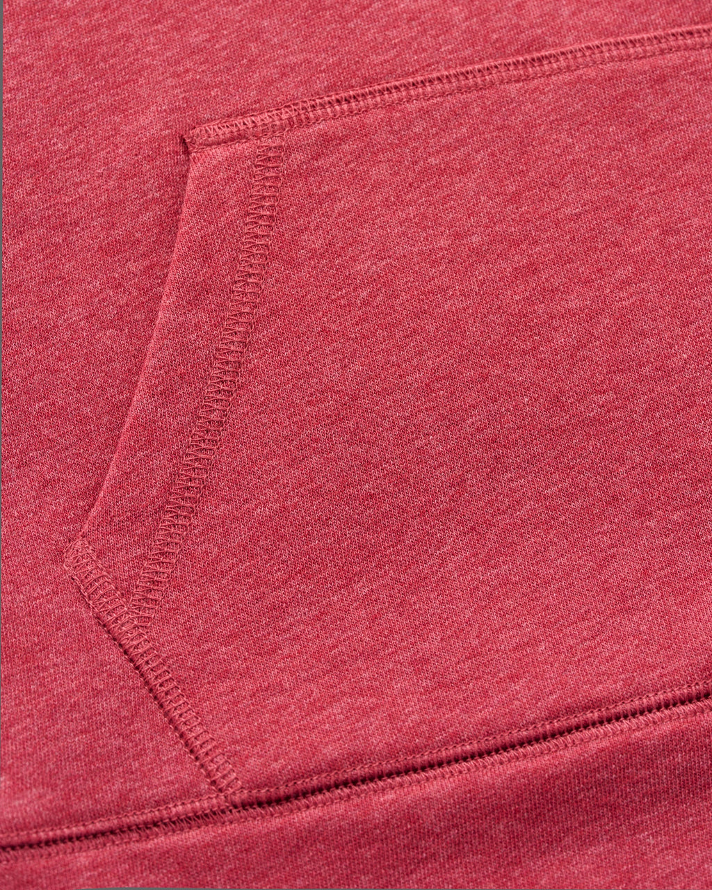 Johnnie-O Ronnie Jr. Pullover Hoodie
