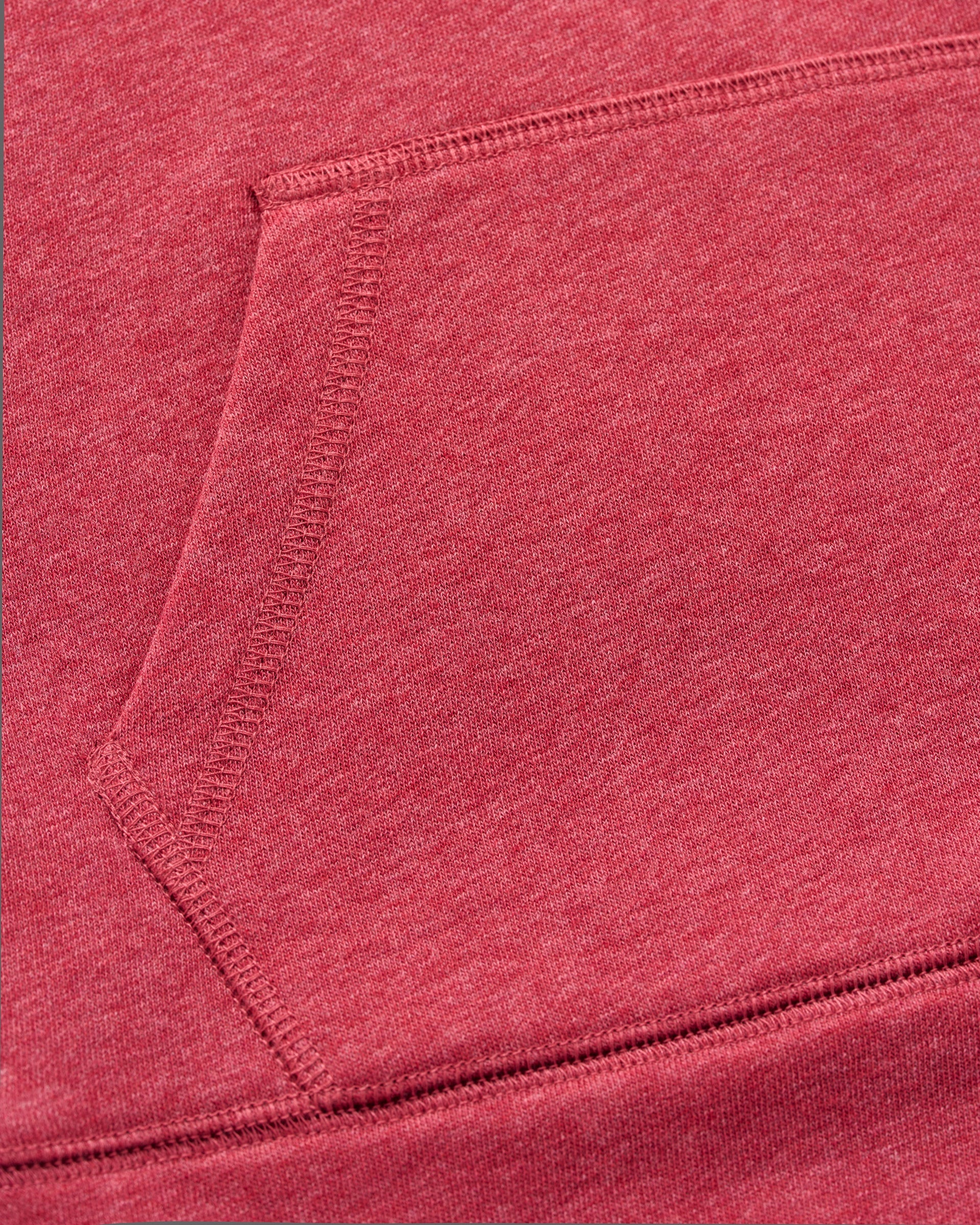 Johnnie-O Ronnie Jr. Pullover Hoodie