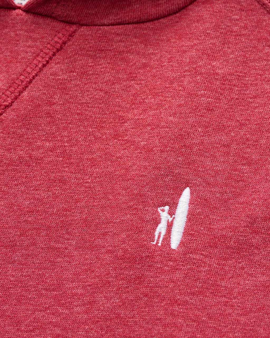 Johnnie-O Ronnie Jr. Pullover Hoodie