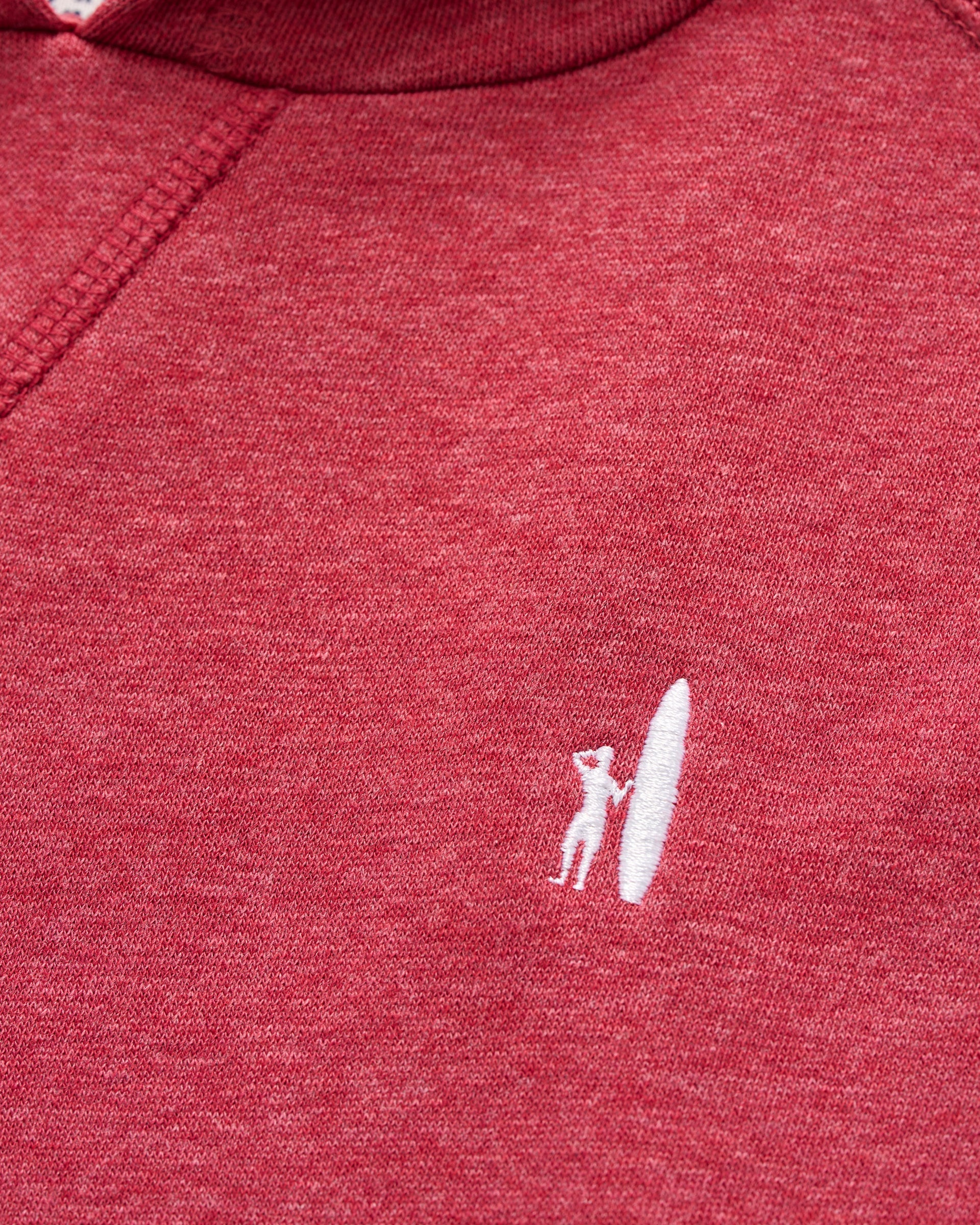 Johnnie-O Ronnie Jr. Pullover Hoodie
