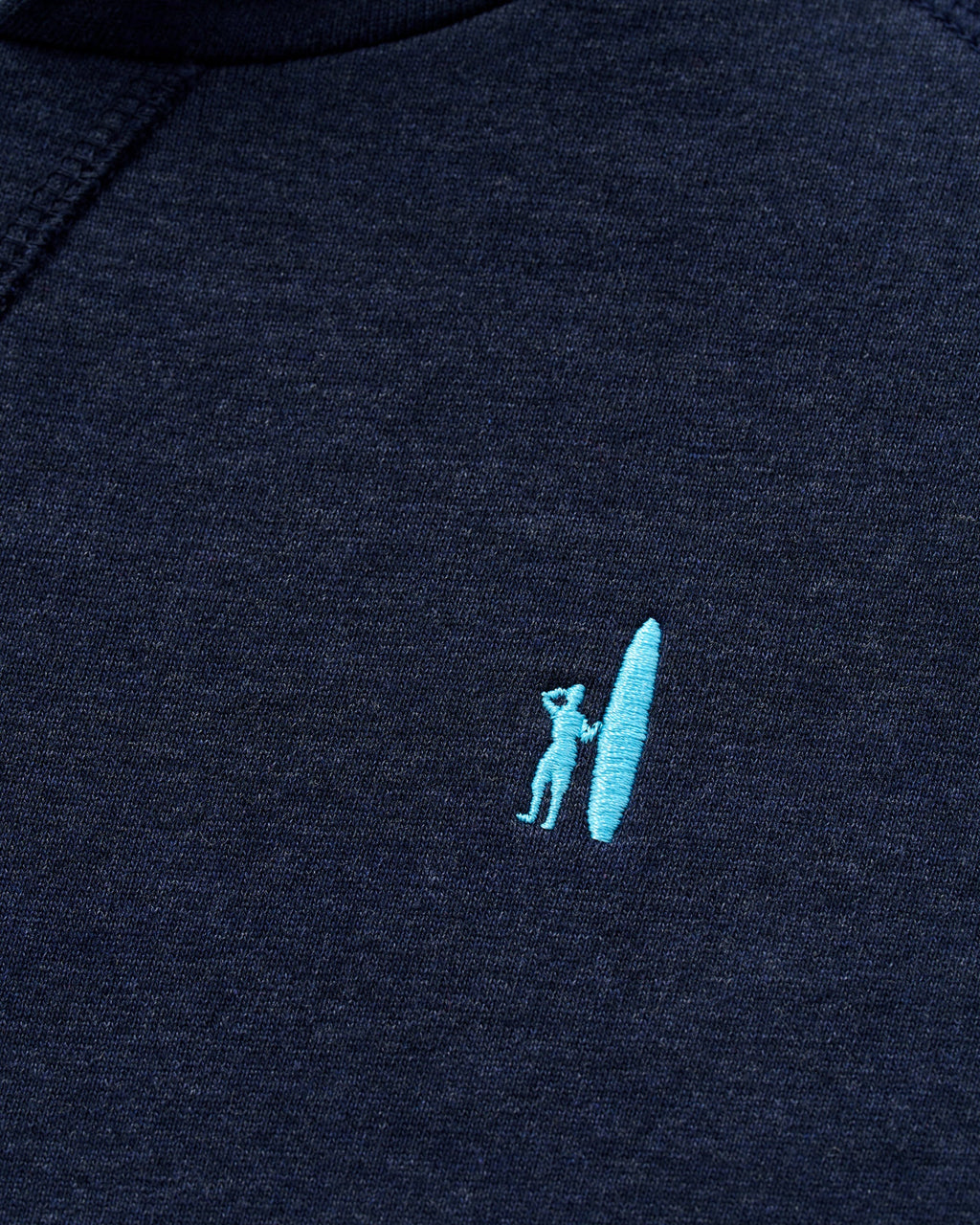 Johnnie-O Ronnie Jr. Pullover Hoodie