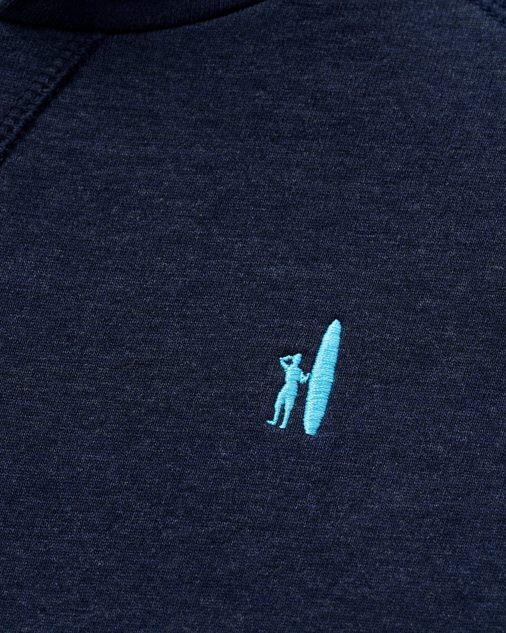 Johnnie-O Ronnie Jr. Pullover Hoodie
