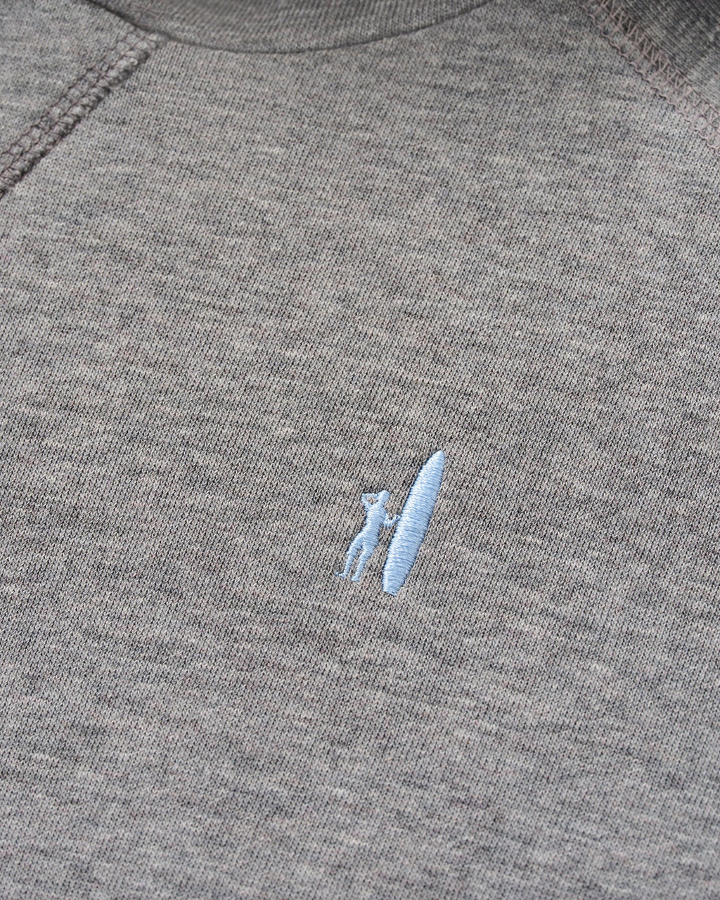 Johnnie-O Ronnie Jr. Pullover Hoodie