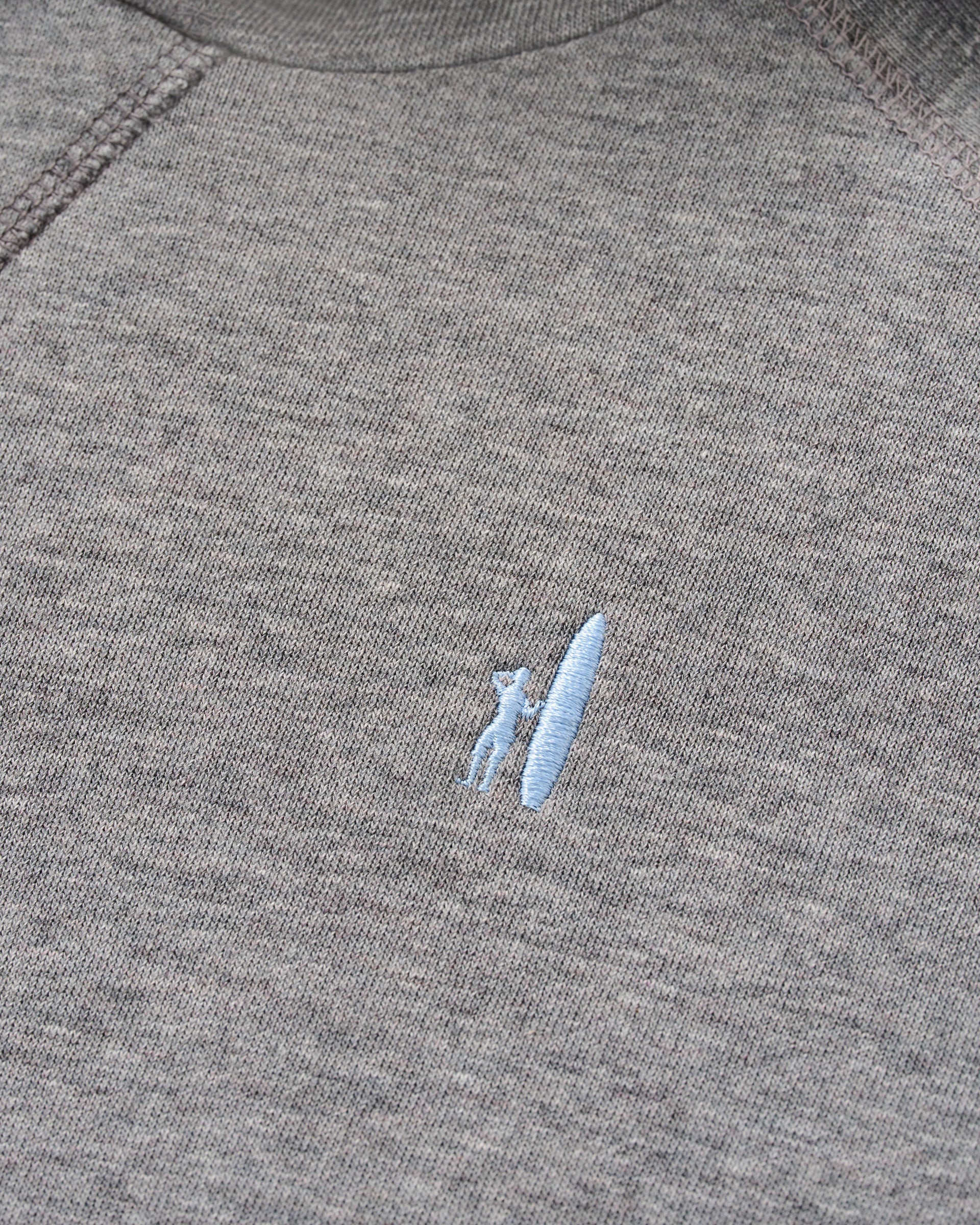 Johnnie-O Ronnie Jr. Pullover Hoodie