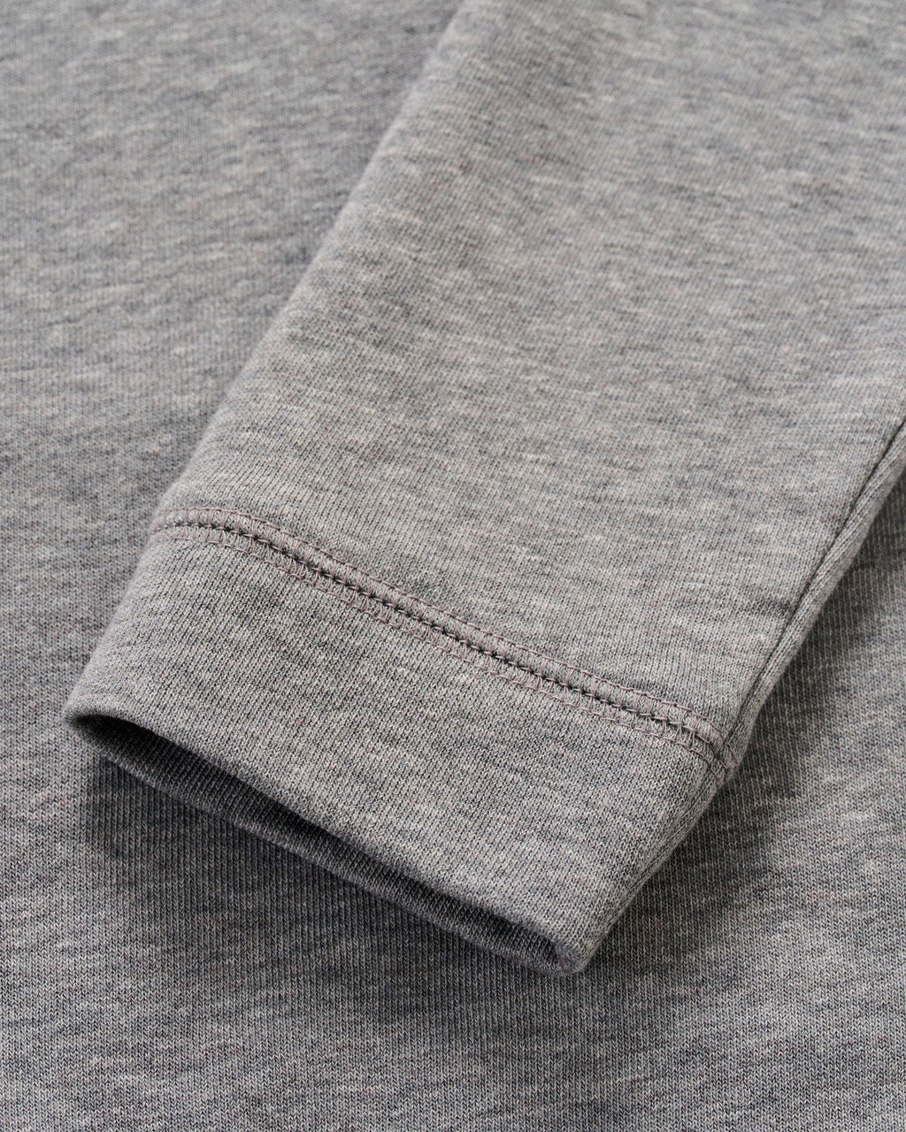 Johnnie-O Ronnie Jr. Pullover Hoodie