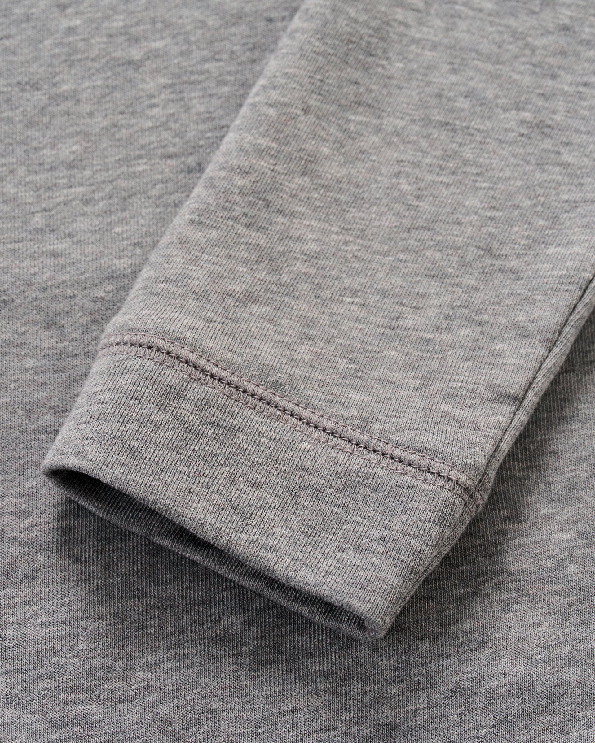 Johnnie-O Ronnie Jr. Pullover Hoodie