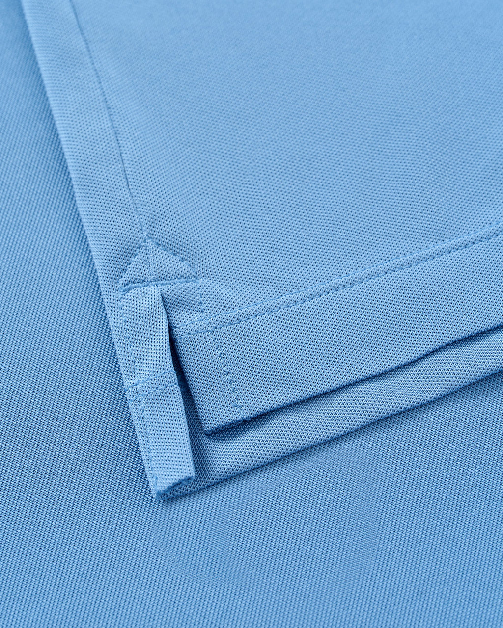 Johnnie-O Performance Mesh Jr. Polo - Stevie