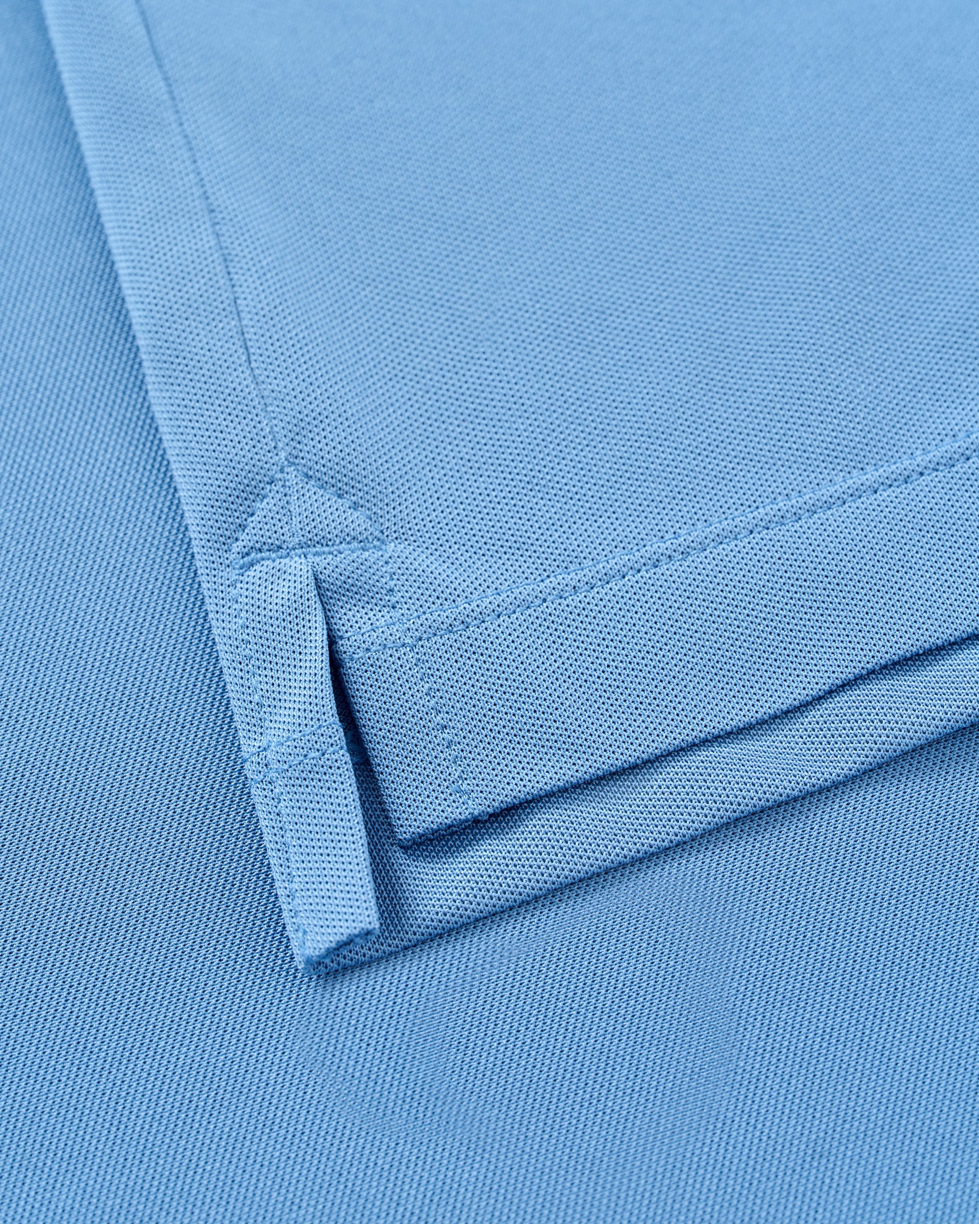 Johnnie-O Performance Mesh Jr. Polo - Stevie