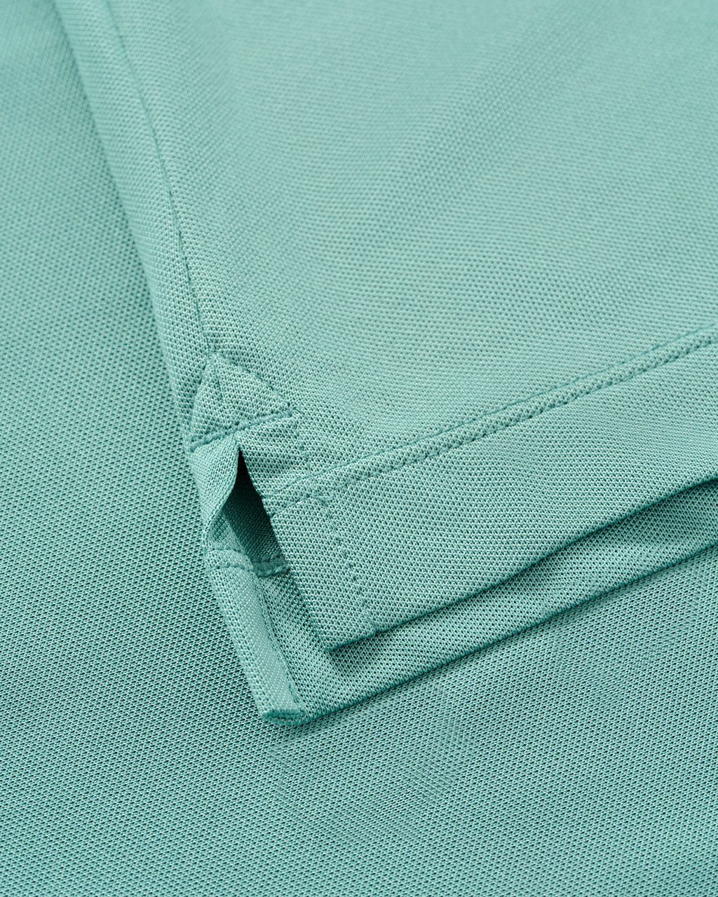 Johnnie-O Performance Mesh Jr. Polo - Stevie