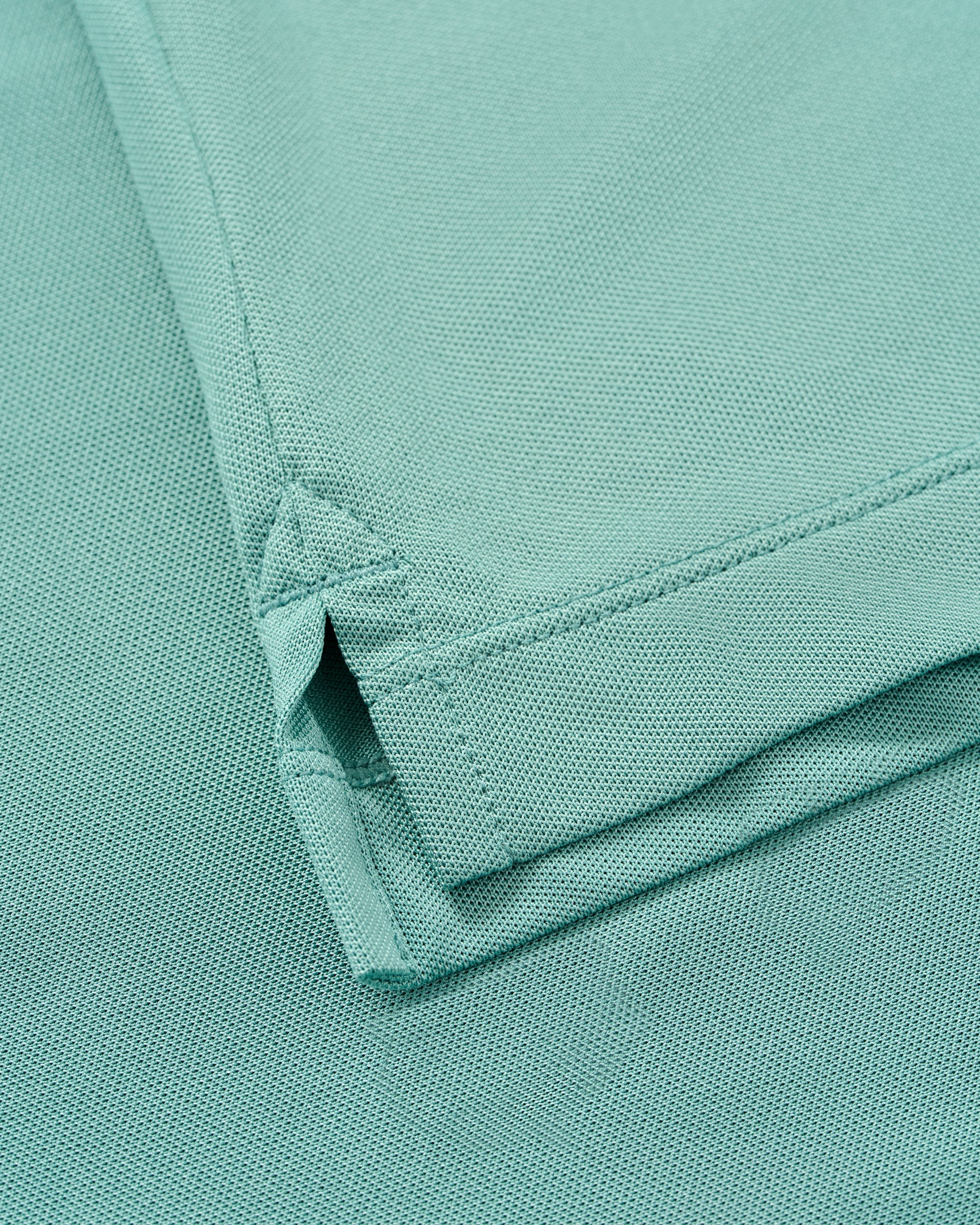 Johnnie-O Performance Mesh Jr. Polo - Stevie