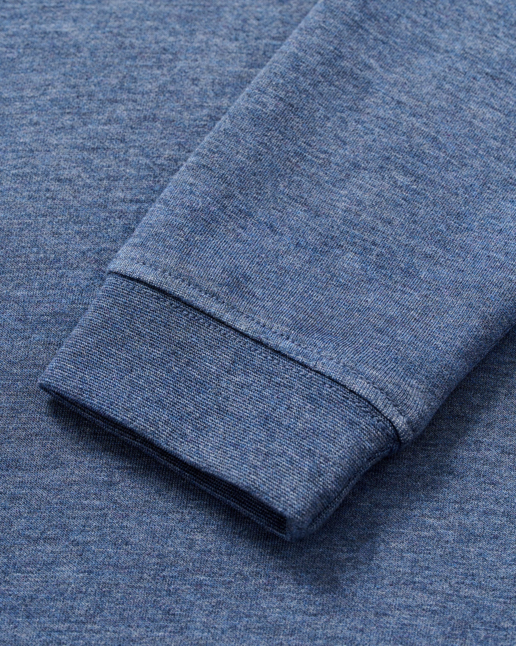 Johnnie-O Sully Jr. 1/4 Zip Pullover