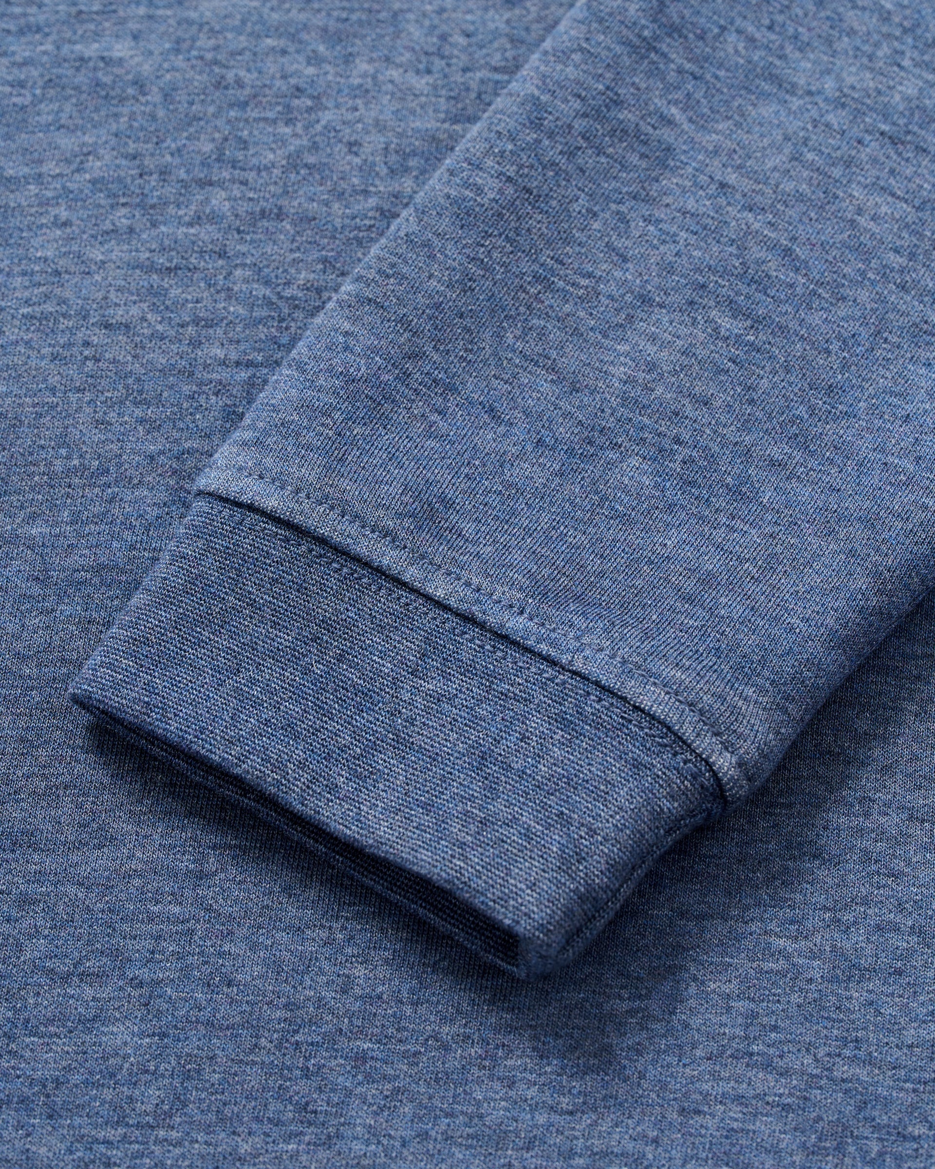 Johnnie-O Sully Jr. 1/4 Zip Pullover