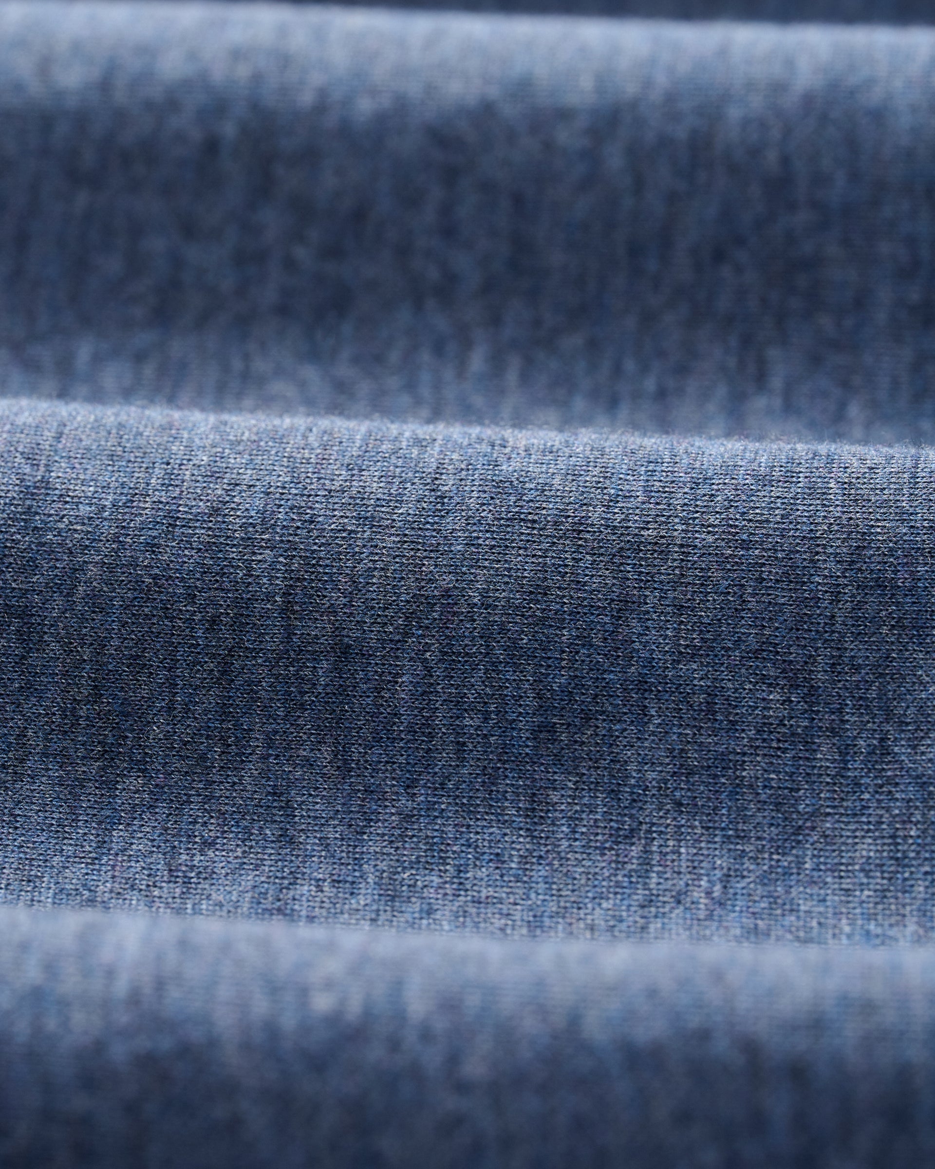 Johnnie-O Sully Jr. 1/4 Zip Pullover