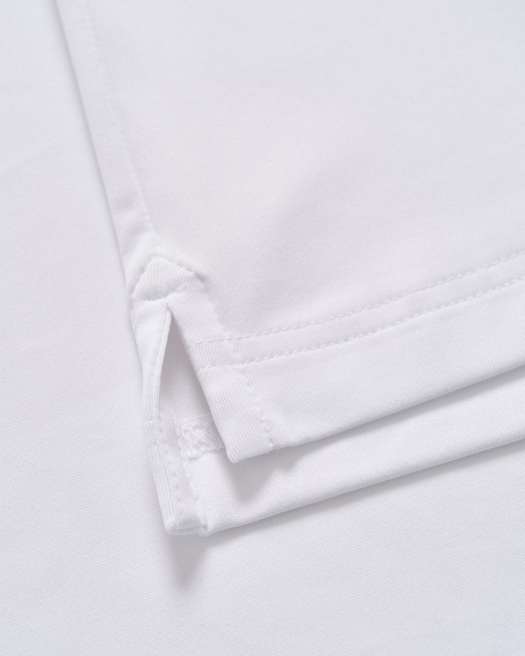 Johnnie-O Performance Featherweight Long Sleeve Jr. Polo - Swing