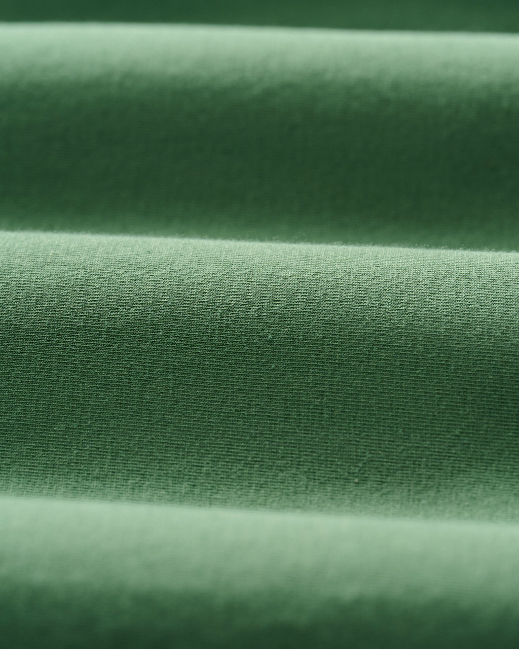 Johnnie-O Original Jr. Polo - Solid