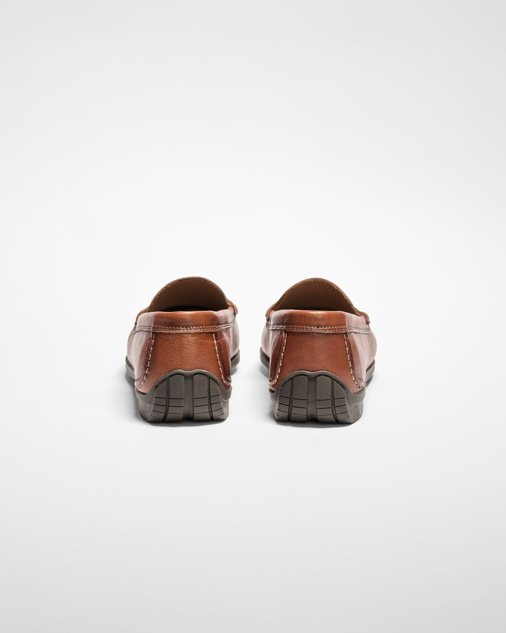 Johnnie-O Baja Penny Loafer