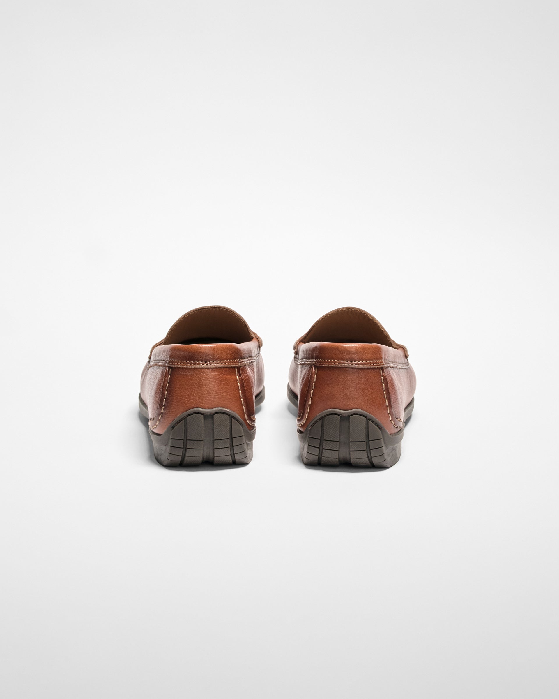 Johnnie-O Baja Penny Loafer
