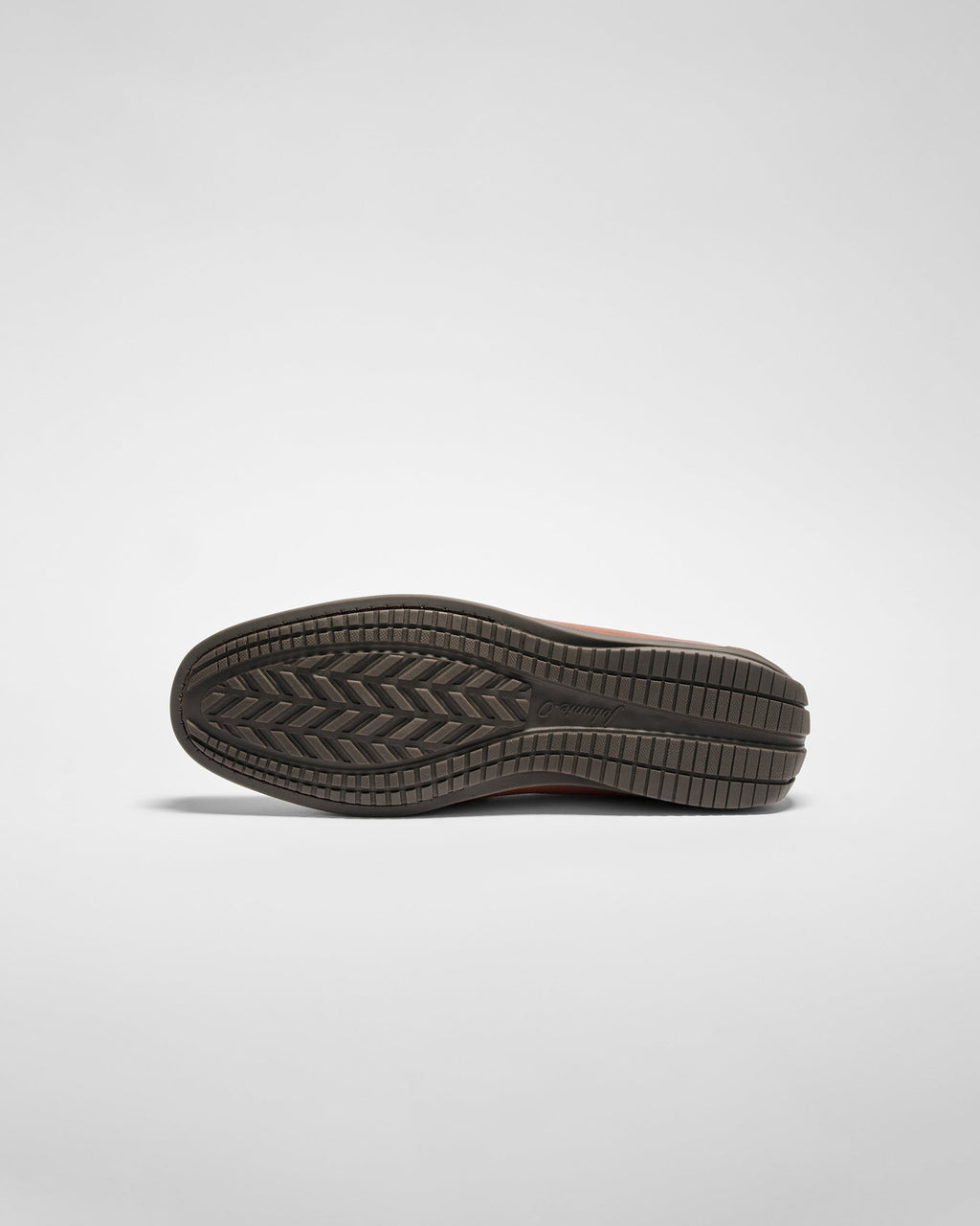 Johnnie-O Baja Penny Loafer