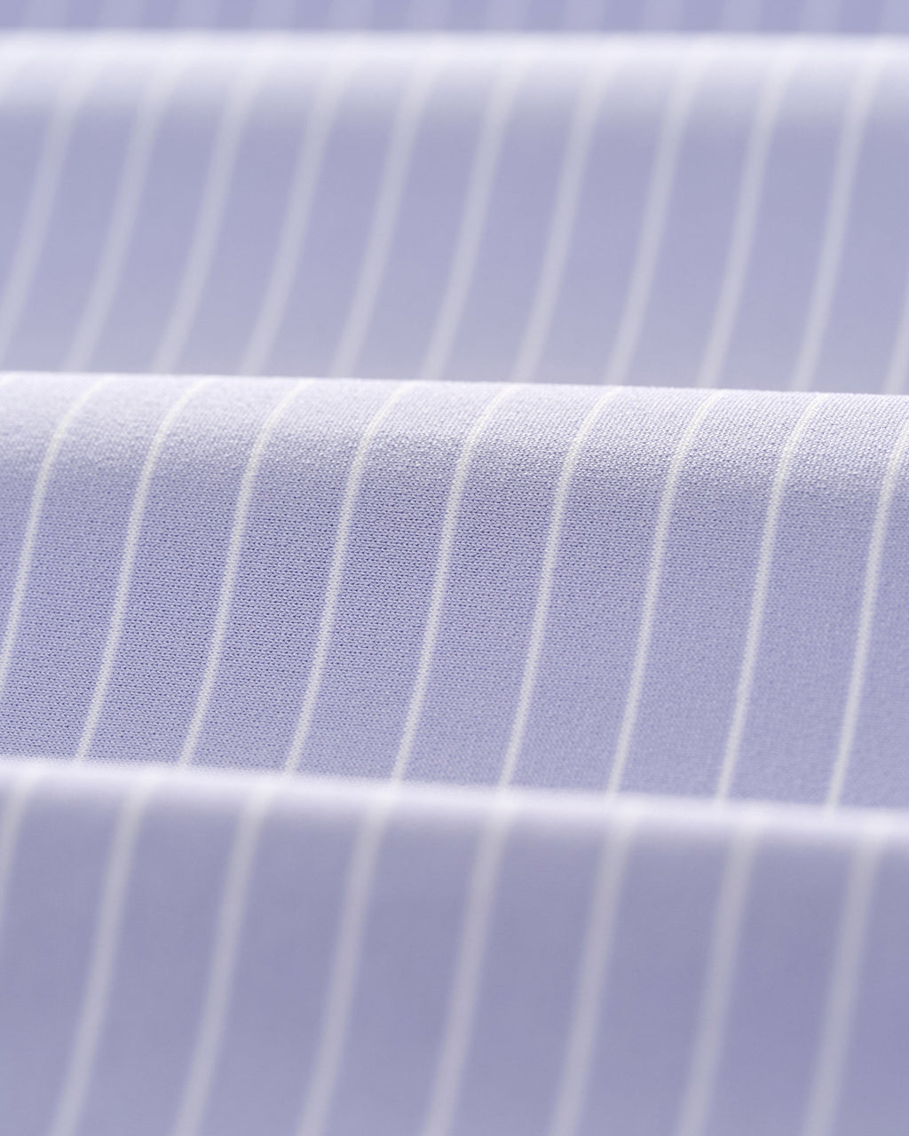 Johnnie-O Performance Jersey Polo - Beau Stripe