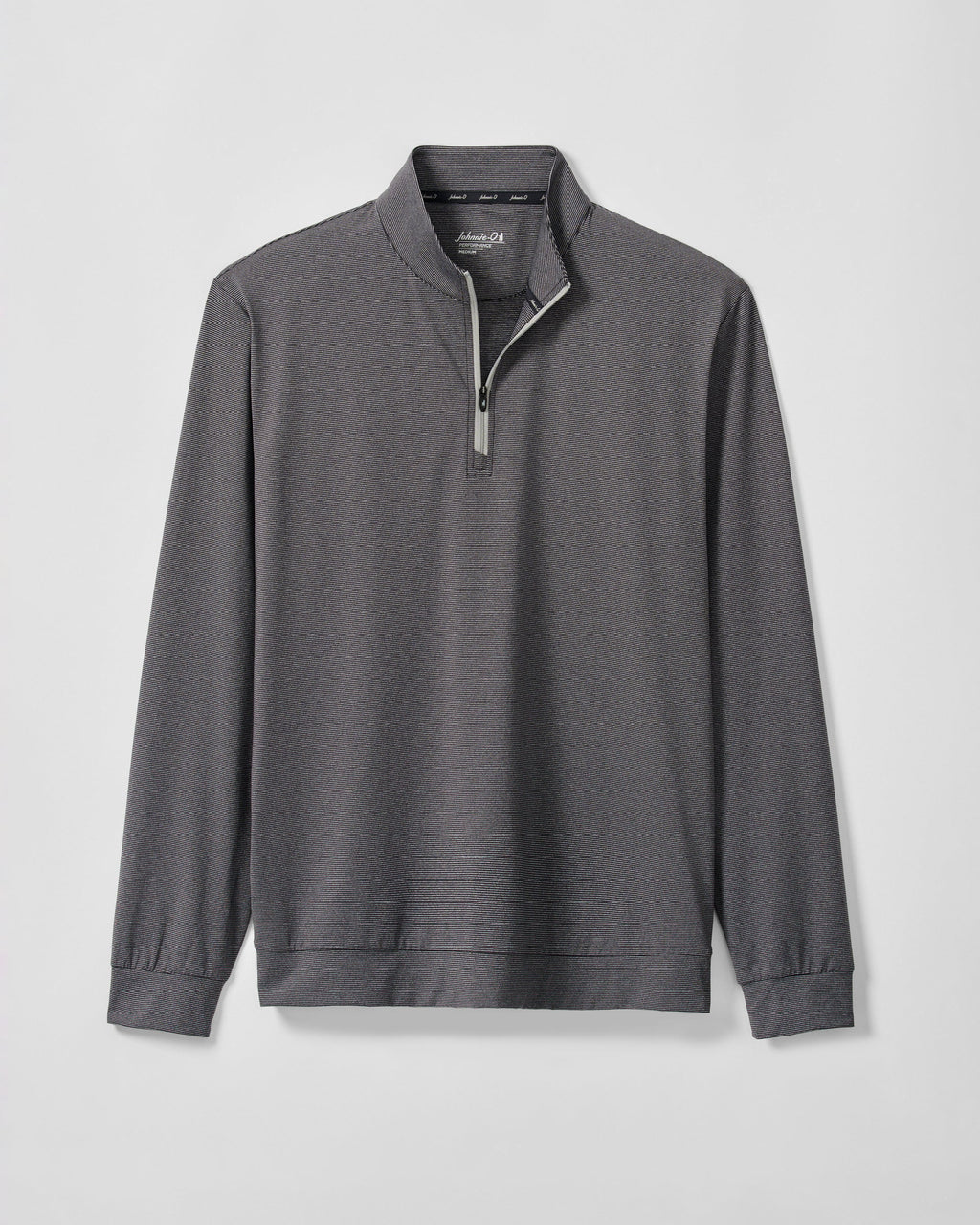 Johnnie-O Bixler Performance 1/4 Zip