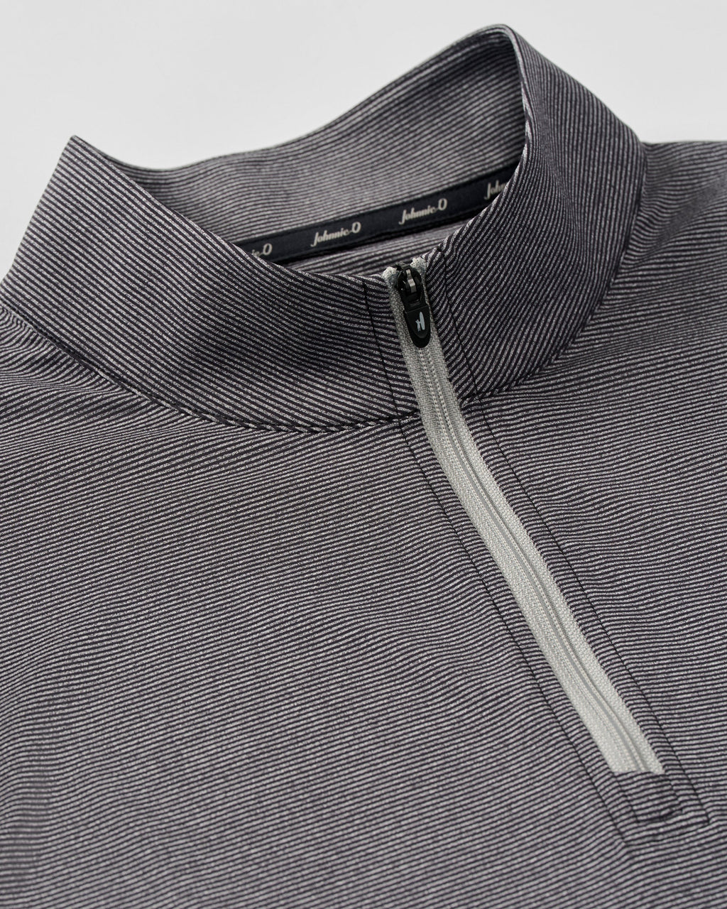 Johnnie-O Bixler Performance 1/4 Zip