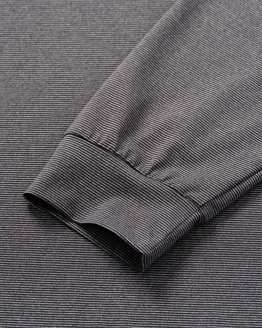 Johnnie-O Bixler Performance 1/4 Zip