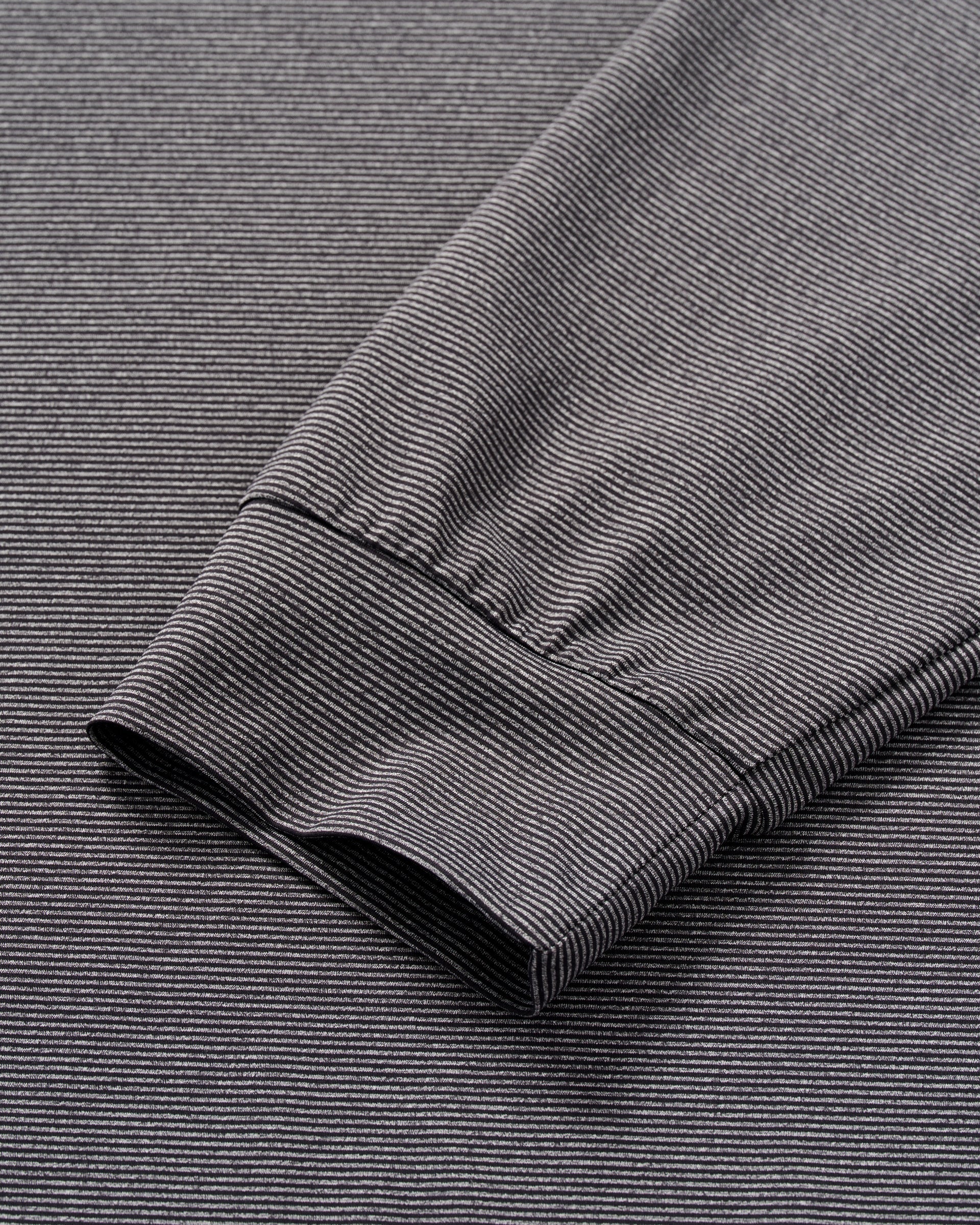 Johnnie-O Bixler Performance 1/4 Zip