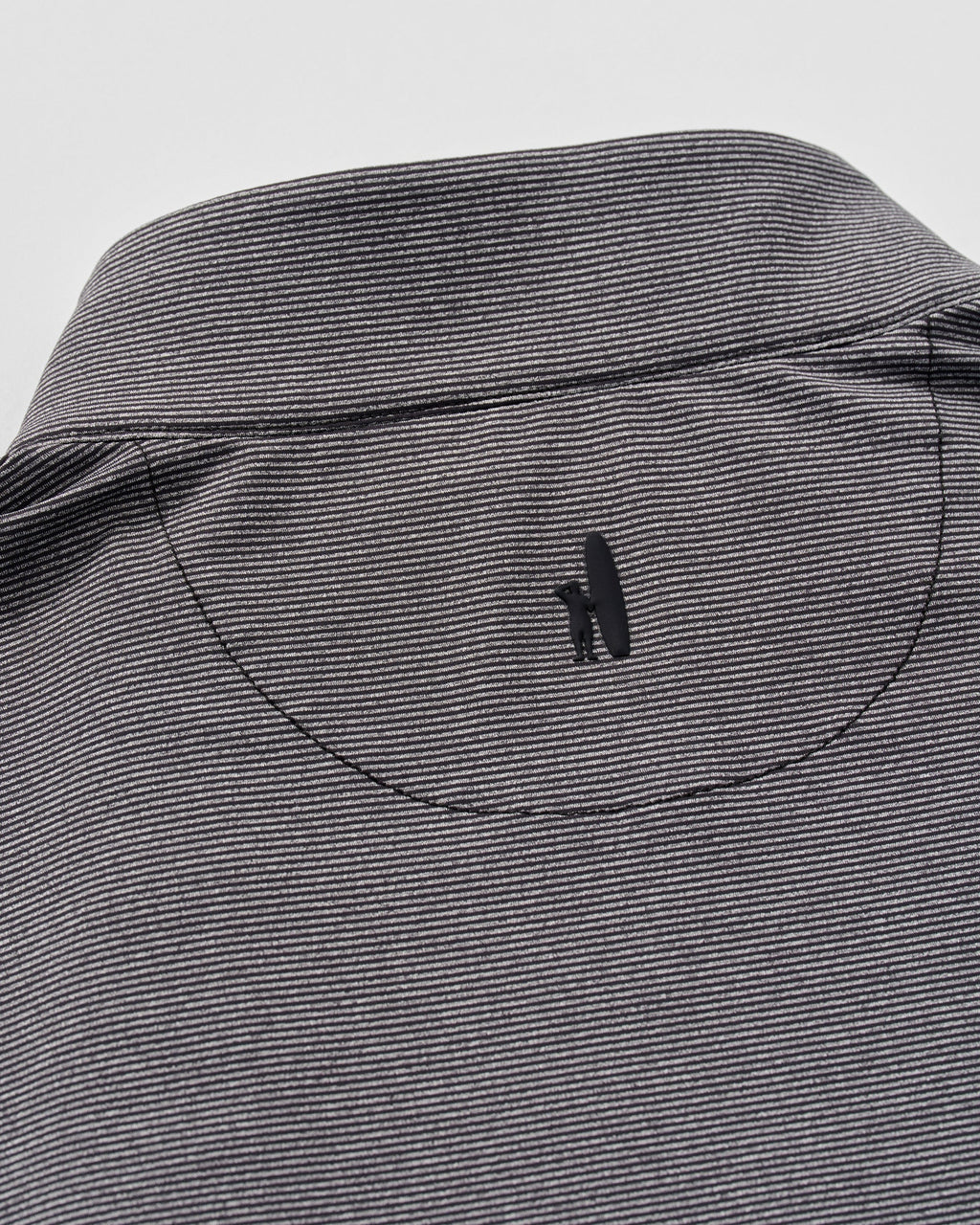 Johnnie-O Bixler Performance 1/4 Zip