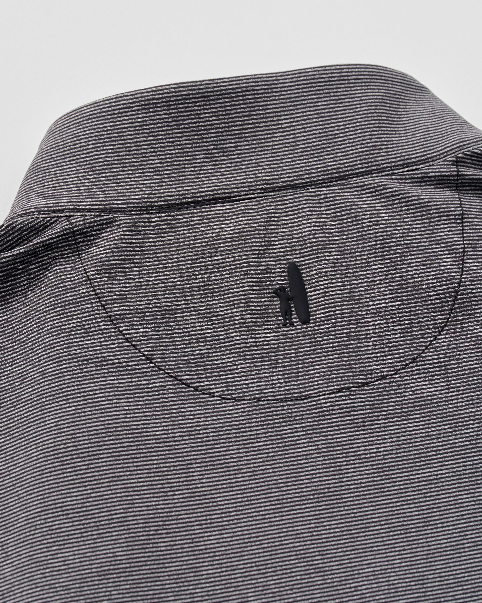 Johnnie-O Bixler Performance 1/4 Zip