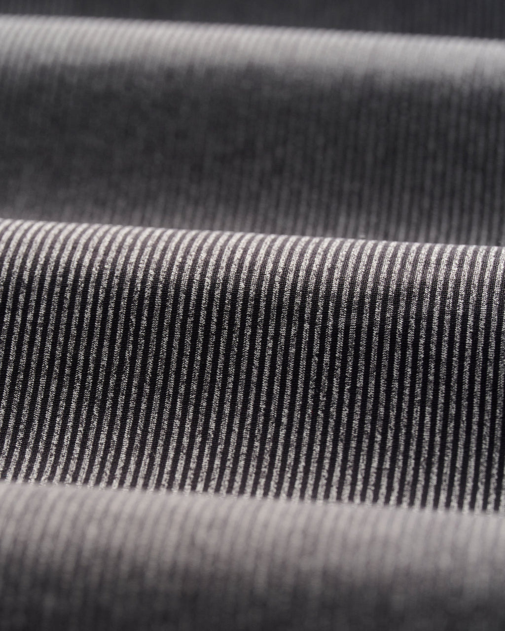 Johnnie-O Bixler Performance 1/4 Zip