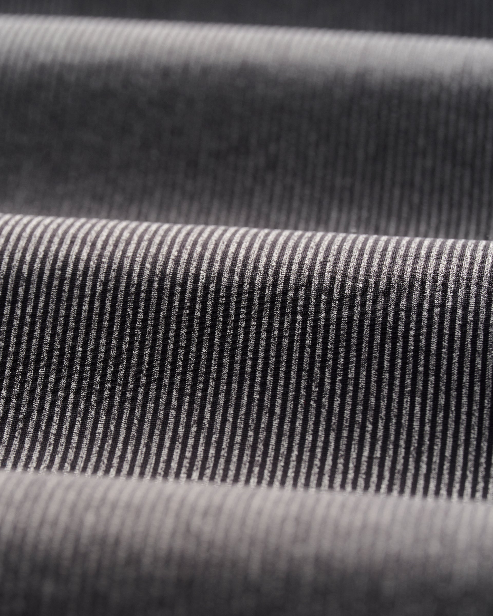 Johnnie-O Bixler Performance 1/4 Zip