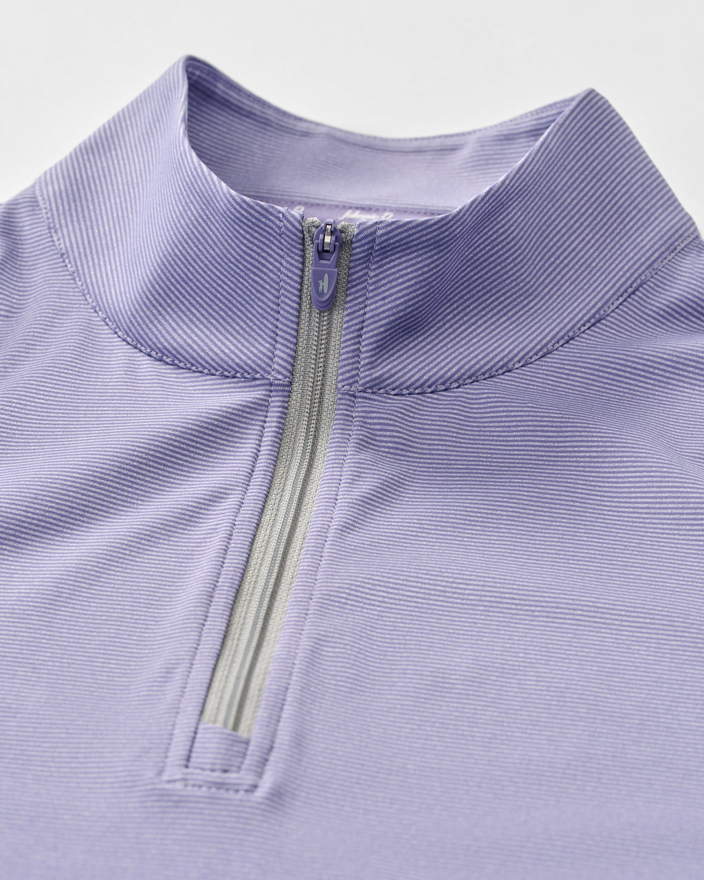 Johnnie-O Bixler Performance 1/4 Zip